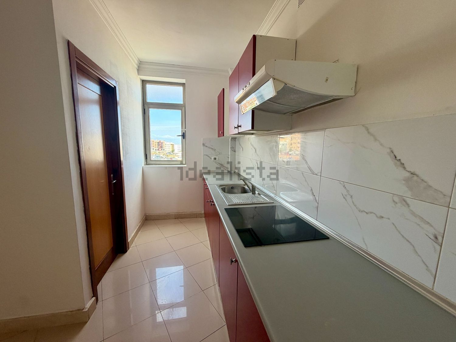 Pis de 75 m² a Telde