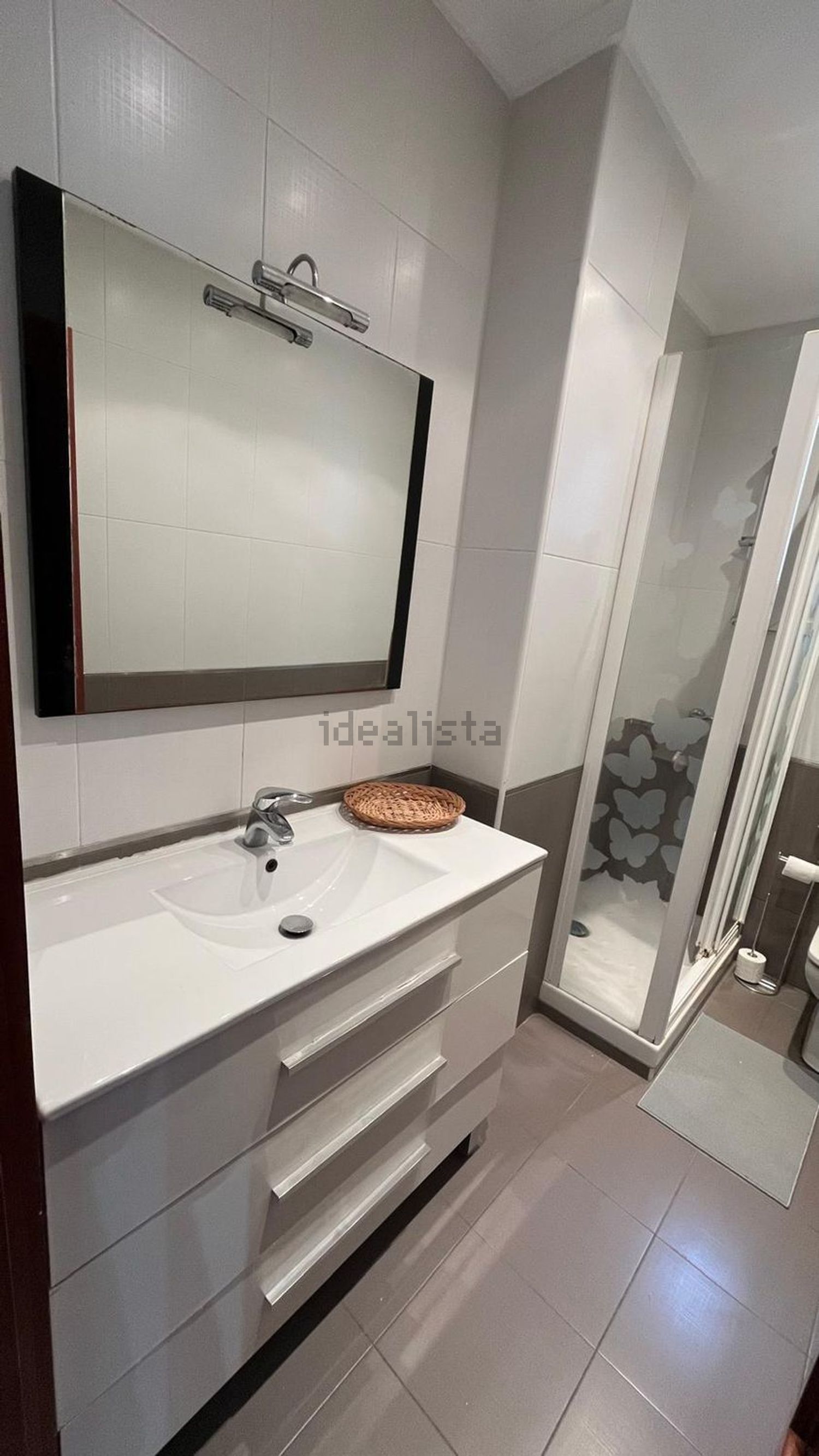Habitación en alquiler, Sestao