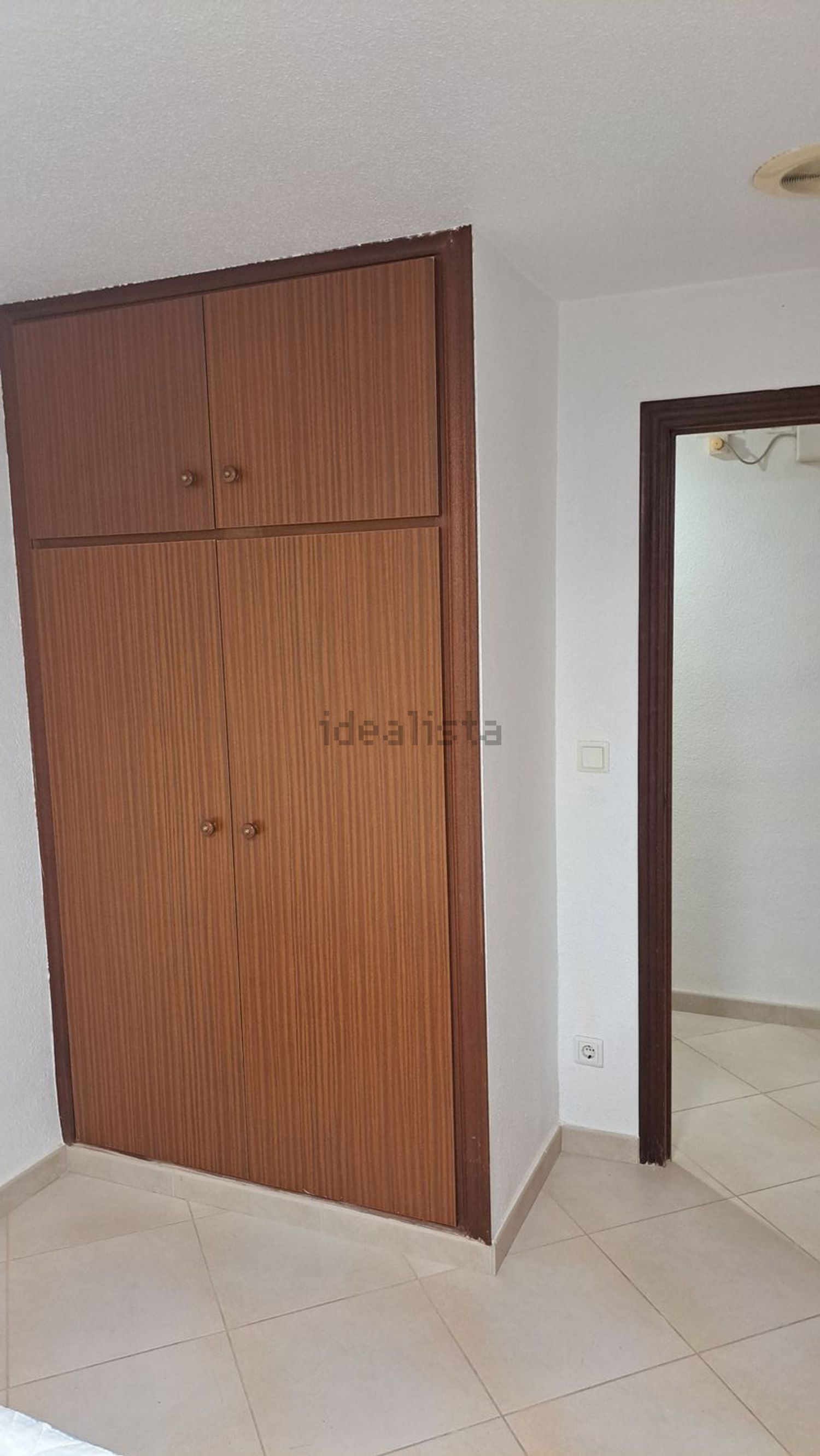 Pis de 145 m² a Santa Pola