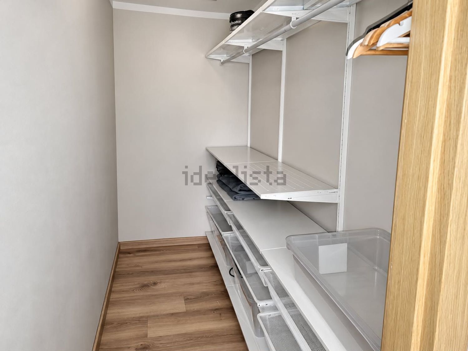Pis de 105 m² a Torrevella
