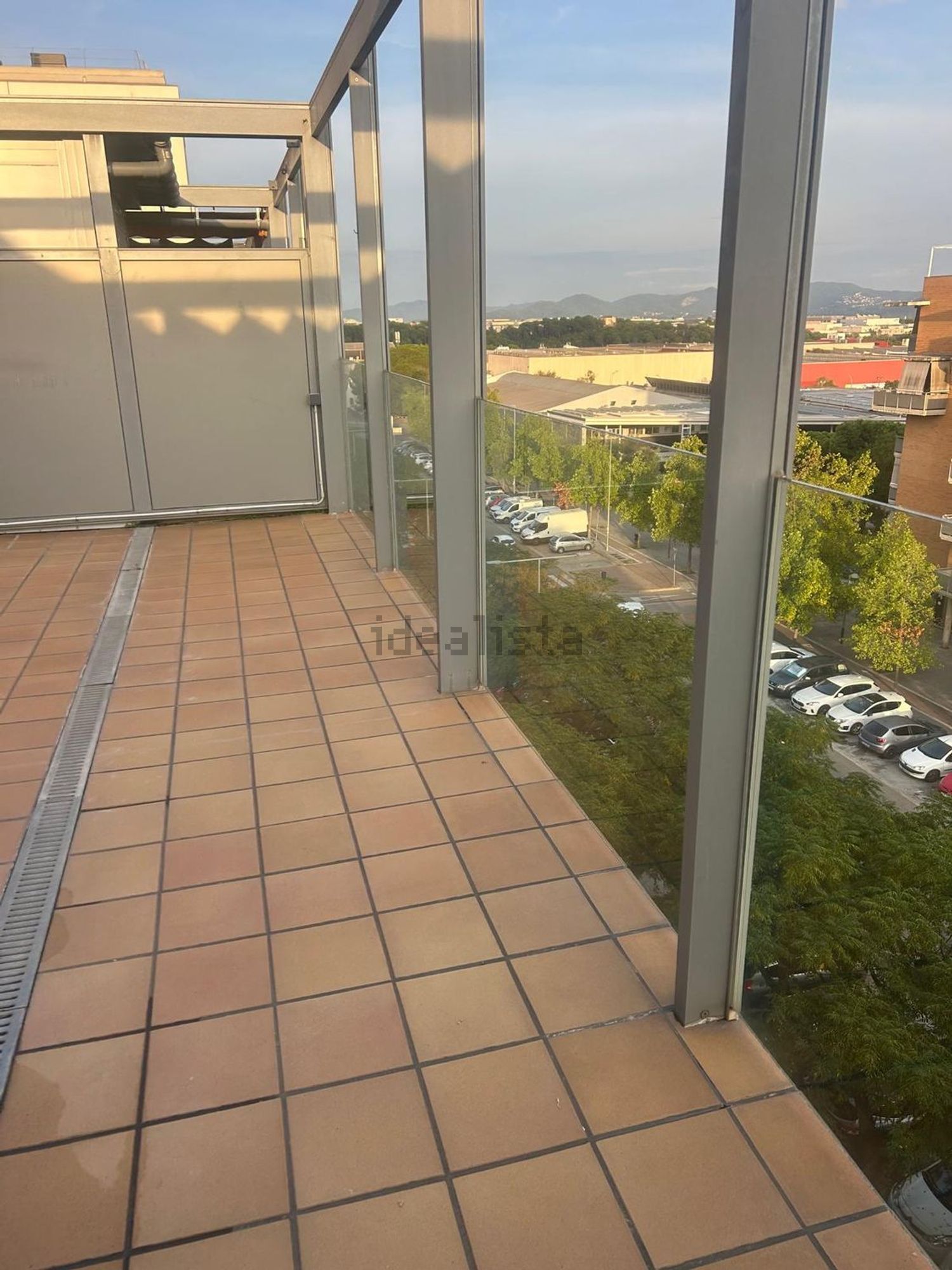 Appartamento 81 m² a Barberà del Vallès