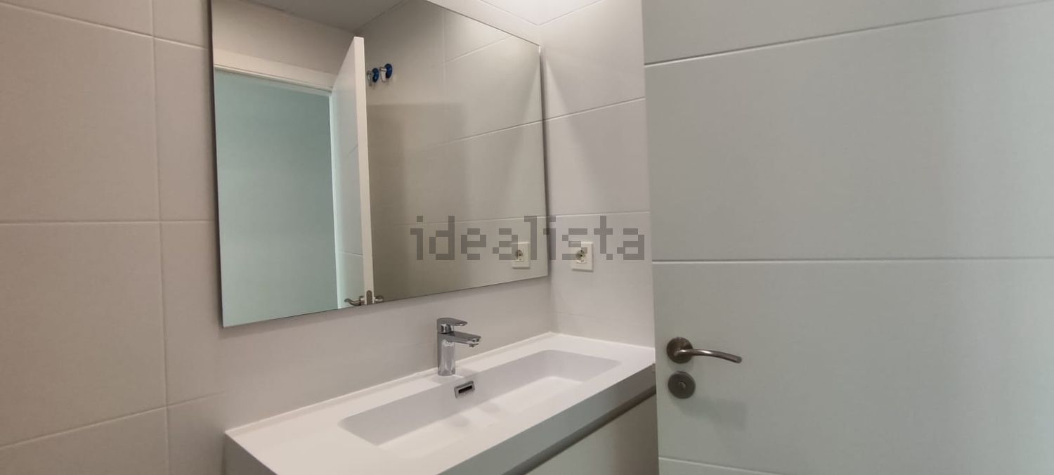 Wohnung 100 m² in Marbella