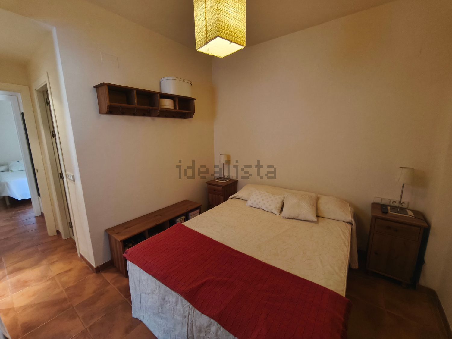 Pis de 95 m² a Motril