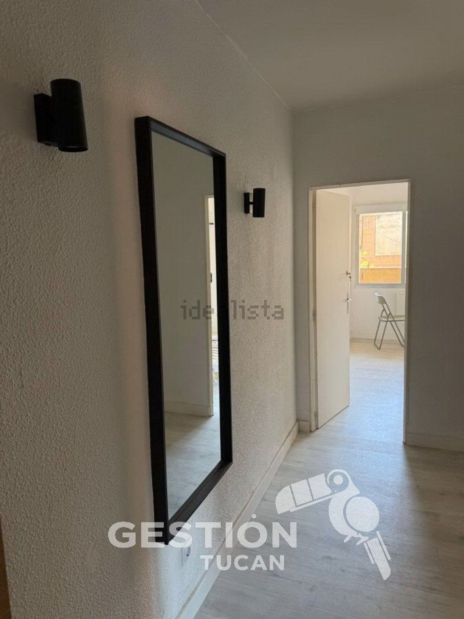 Habitación 69 m², Talavera de la Reina