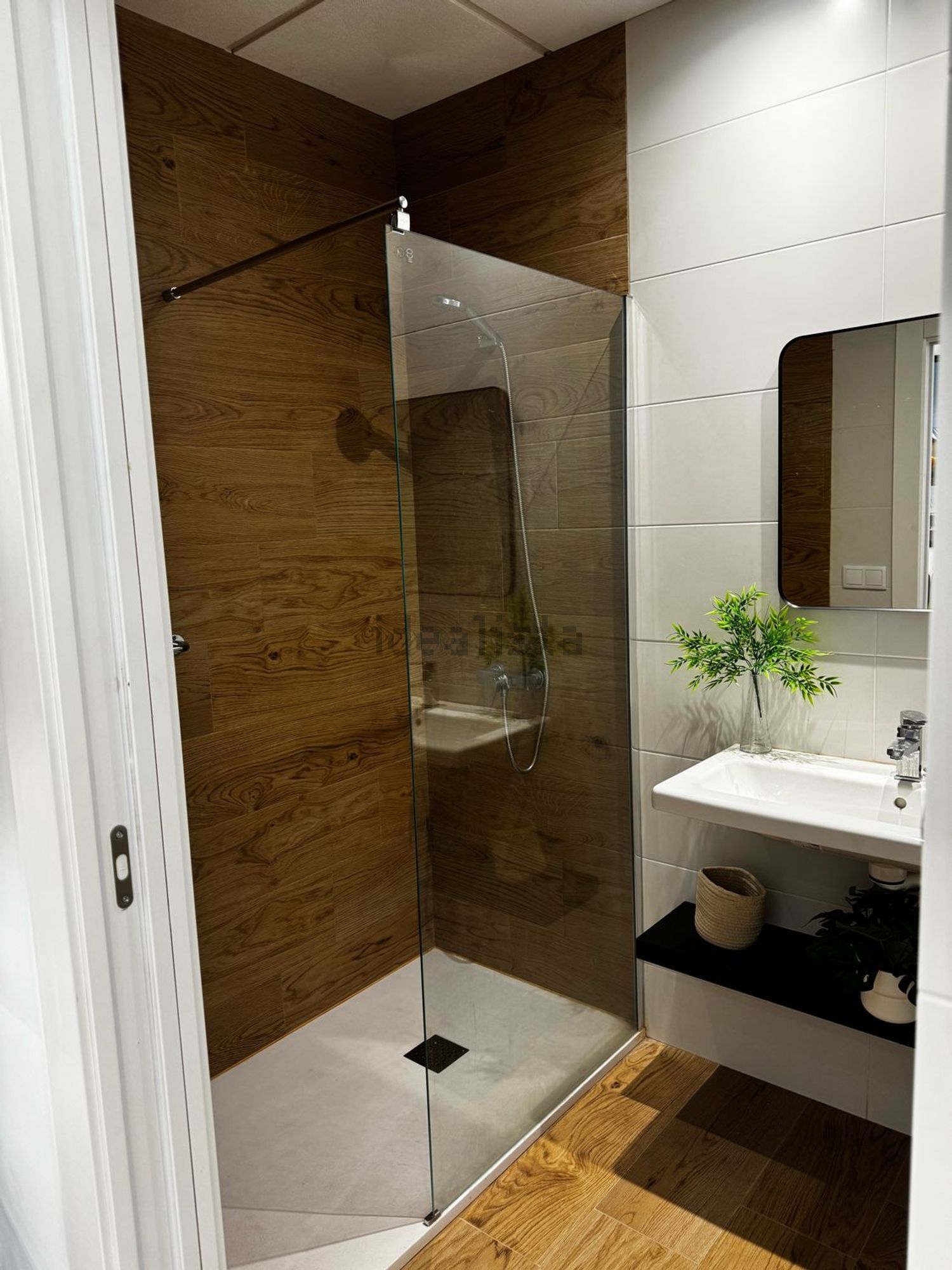 Appartamento 73 m² a Málaga