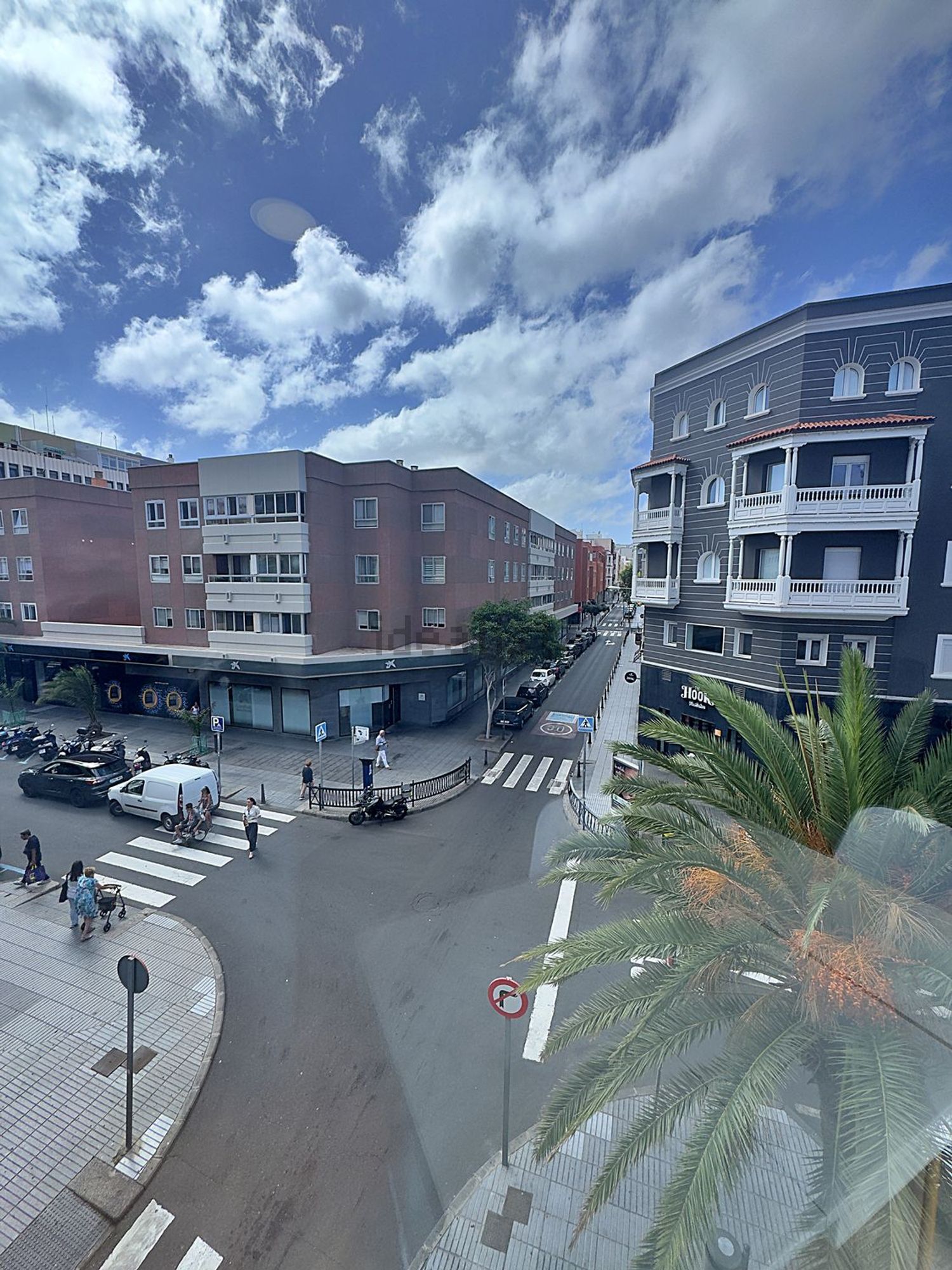 Appartamento 74 m² a Las Palmas de Gran Canaria