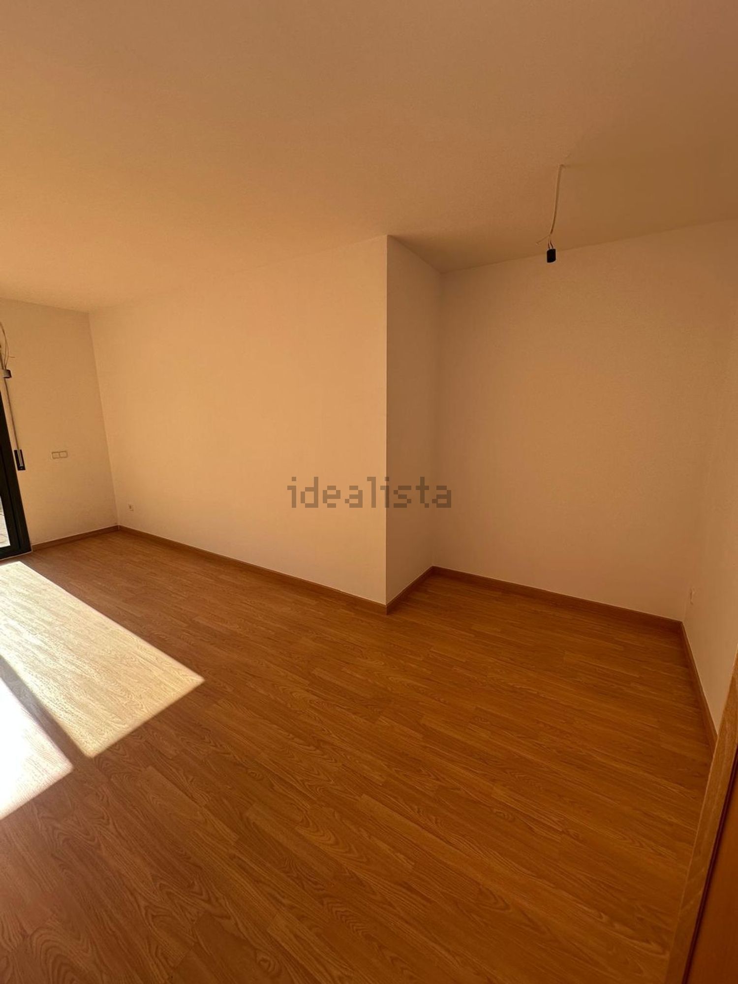 Apartamento 75 m² em Nulles