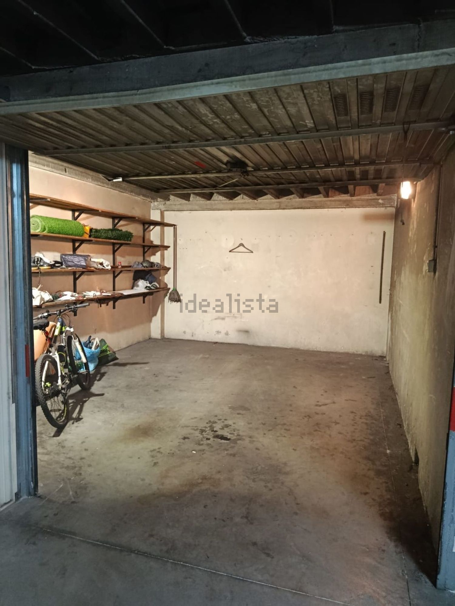 Piso de 65 m² en Mieres