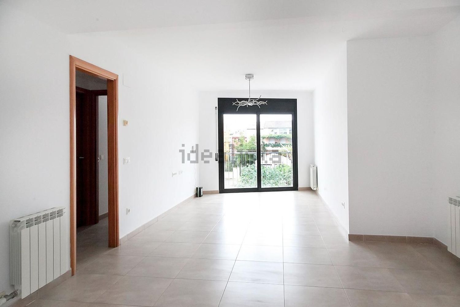 Piso de 61 m² en Tordera