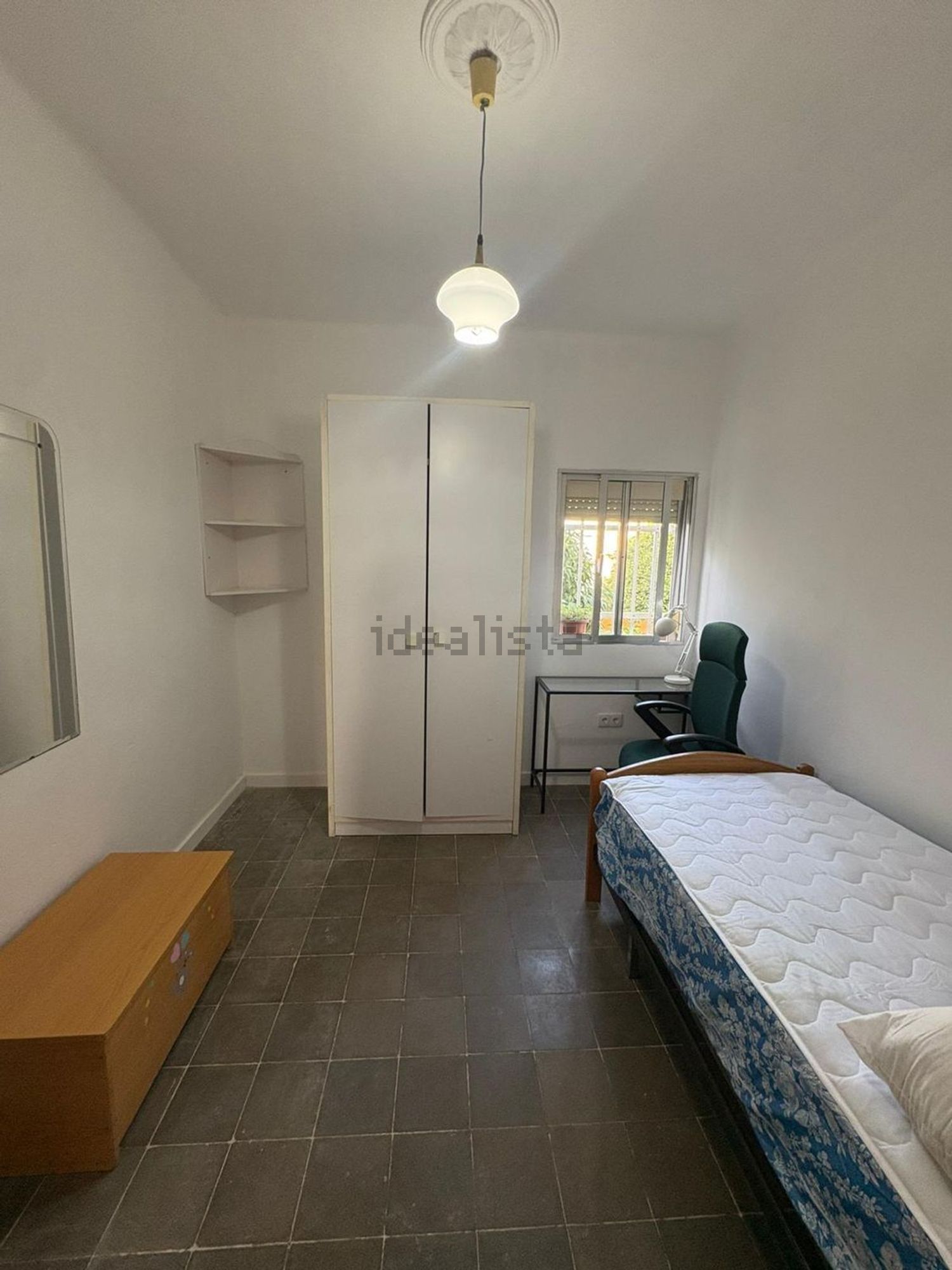 Pis de 75 m² a Sevilla