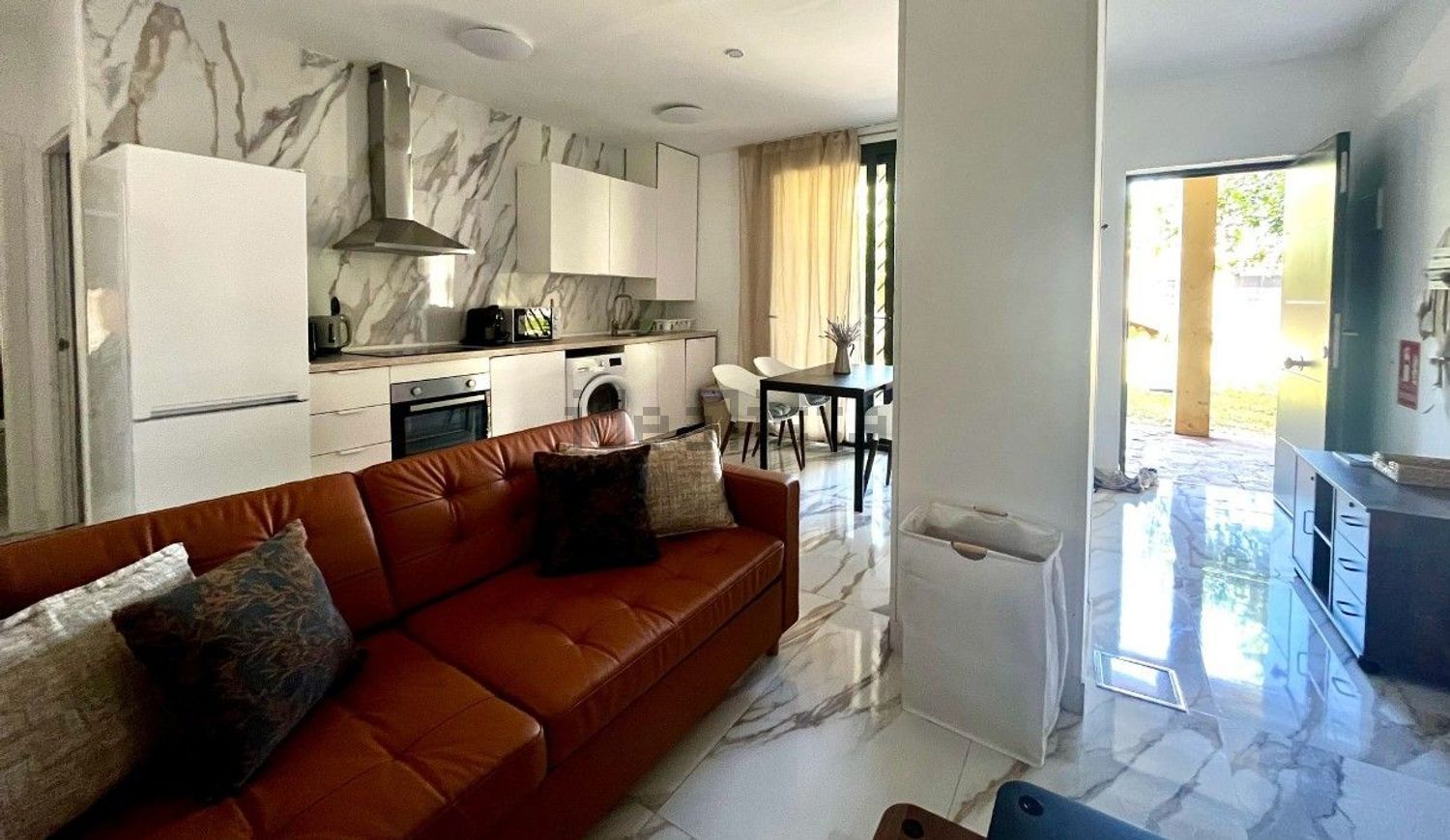 Appartamento 48 m² a Torremolinos