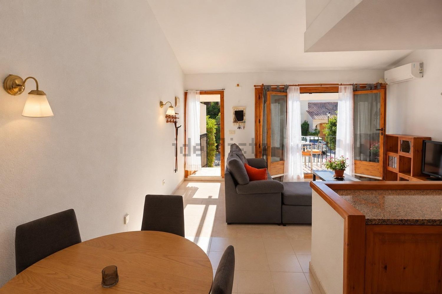 Casa 62 m² a Santa Pola