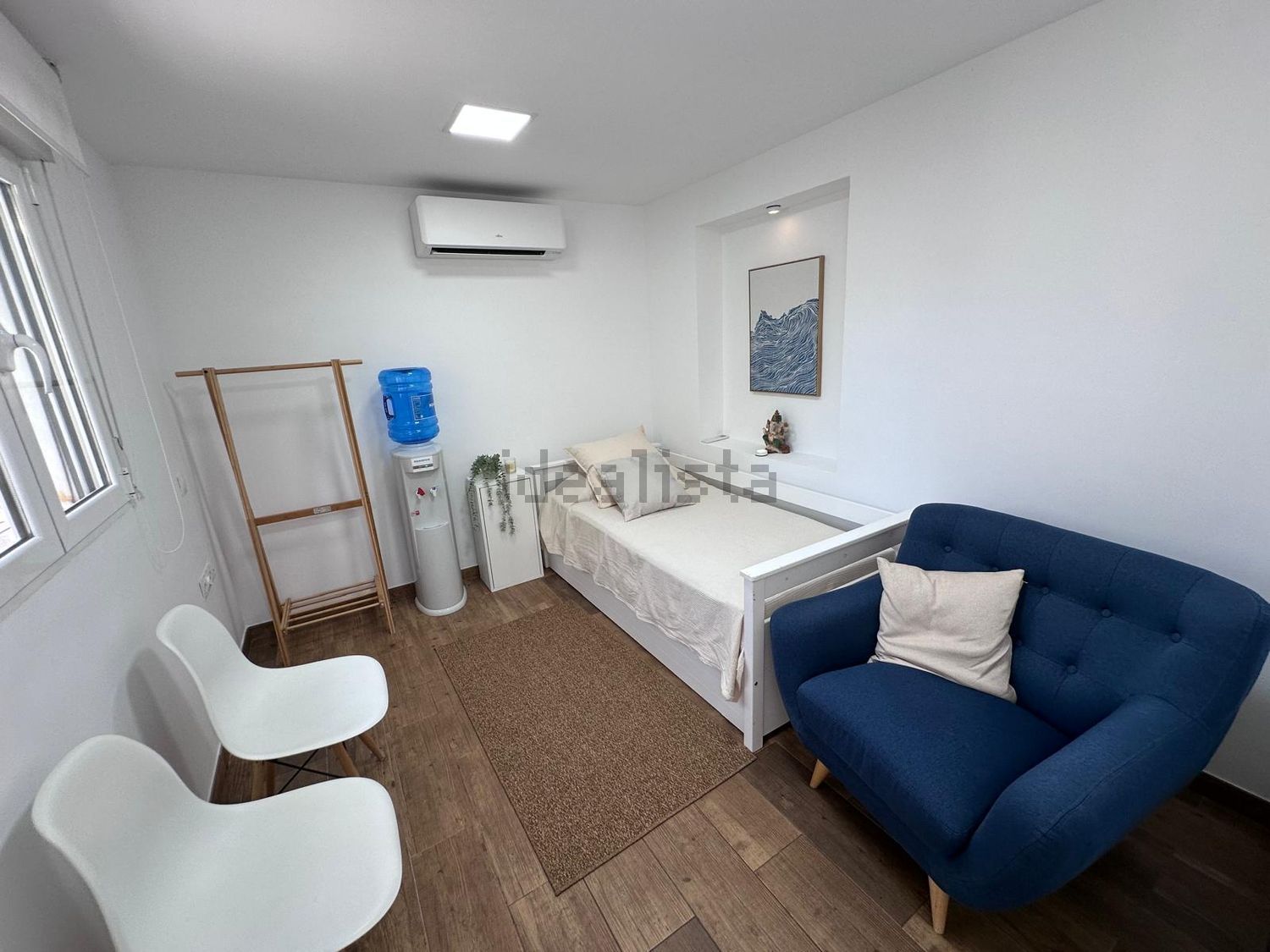 Haus 111 m² in Málaga