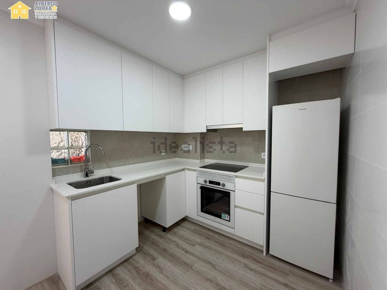 Pis de 95 m² a Elx