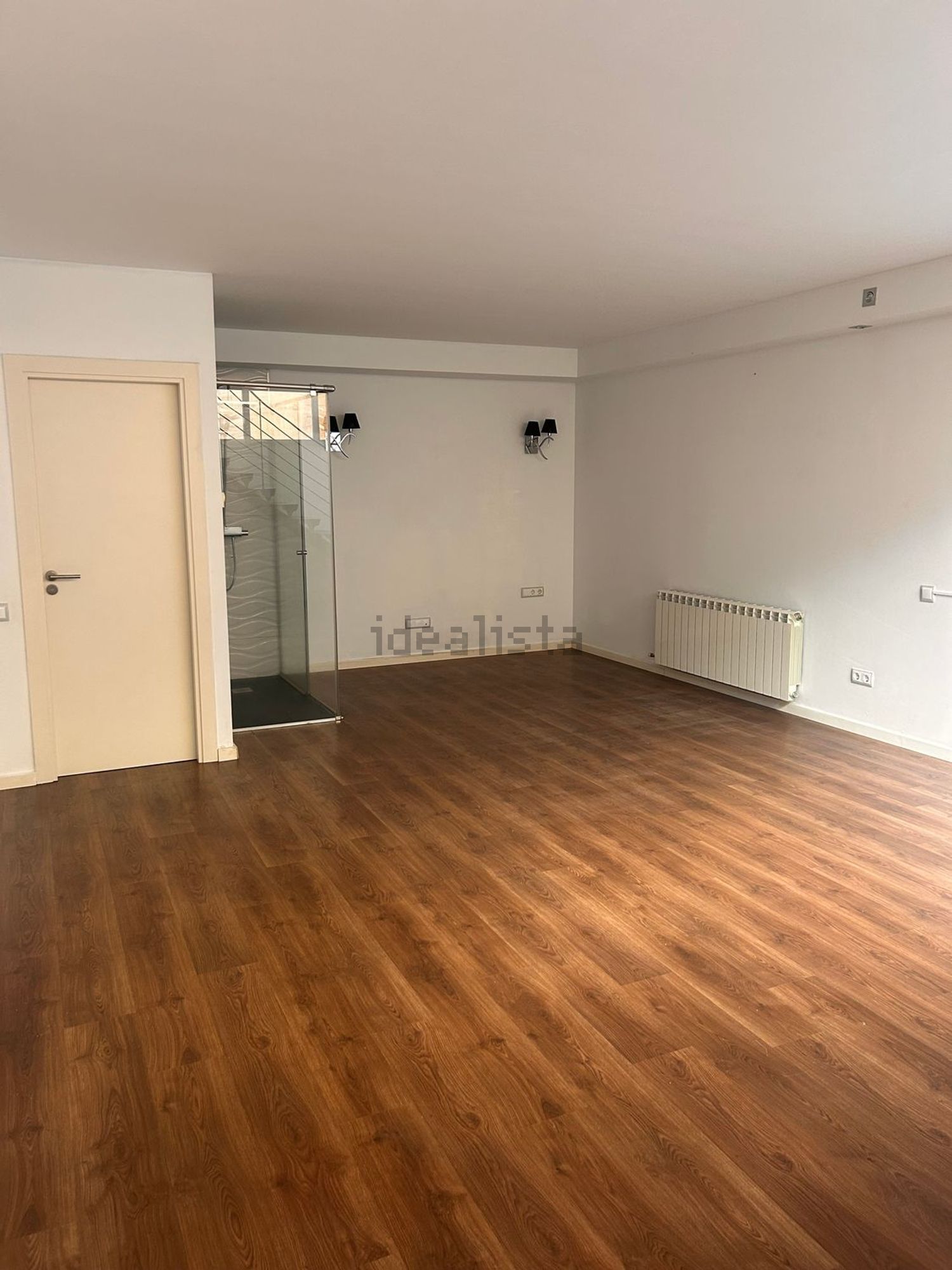 Apartamento 160 m² em el Papiol