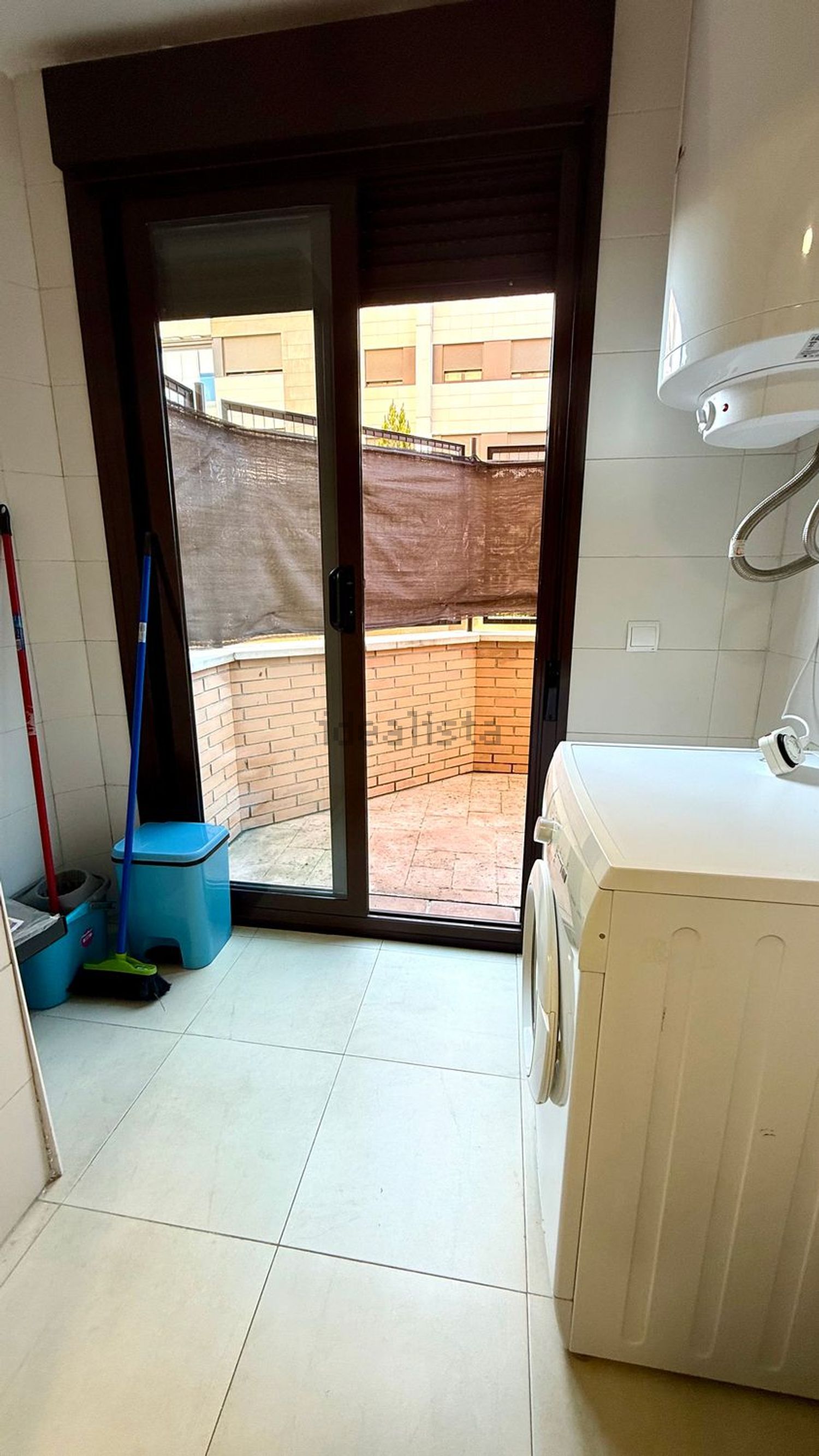 Appartamento 73 m² a Madrid