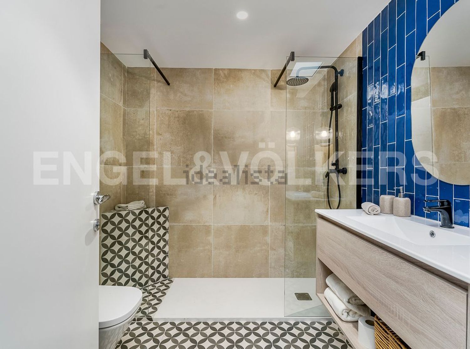 Appartamento 80 m² a Barcelona