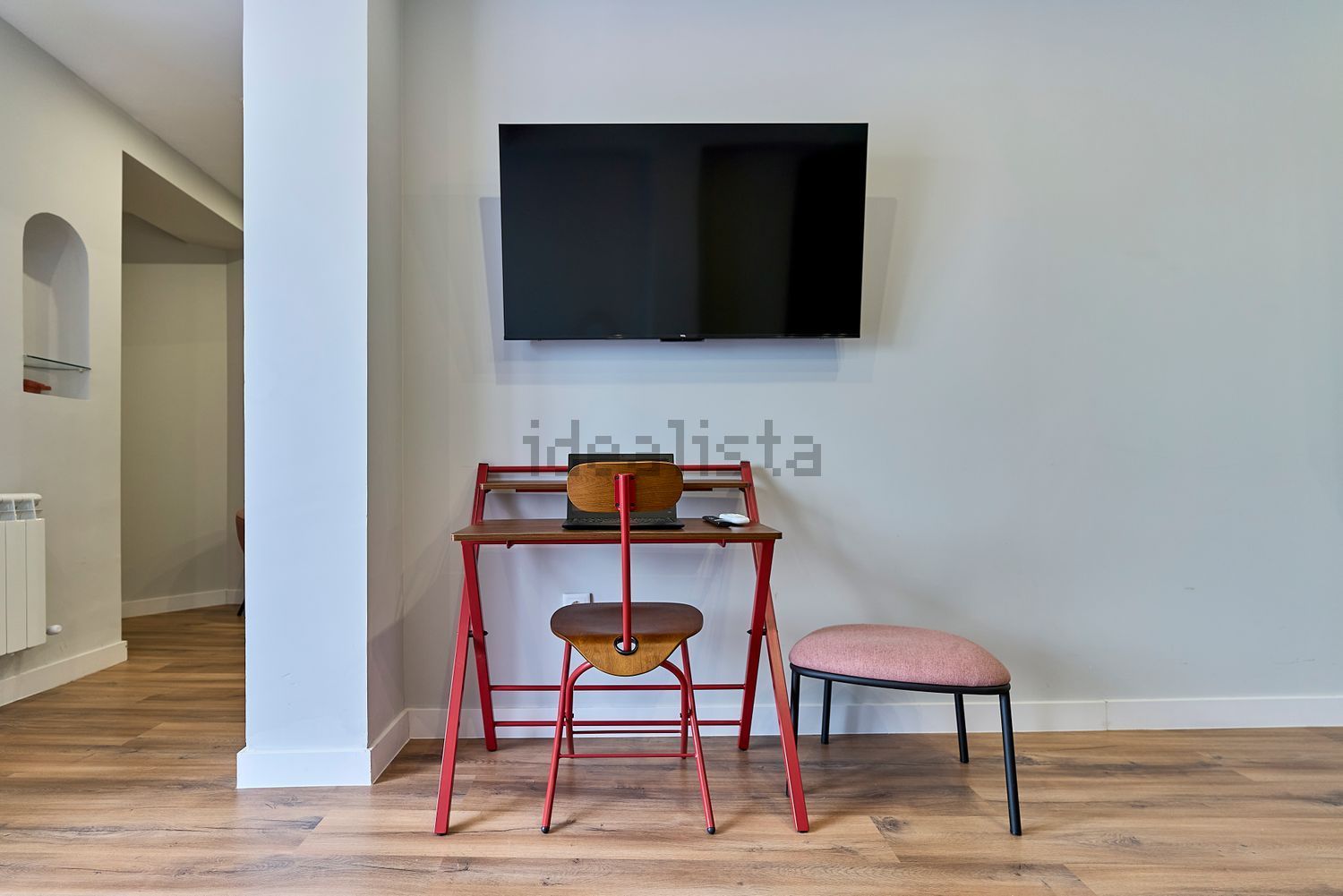 Appartamento 70 m² a Salamanca