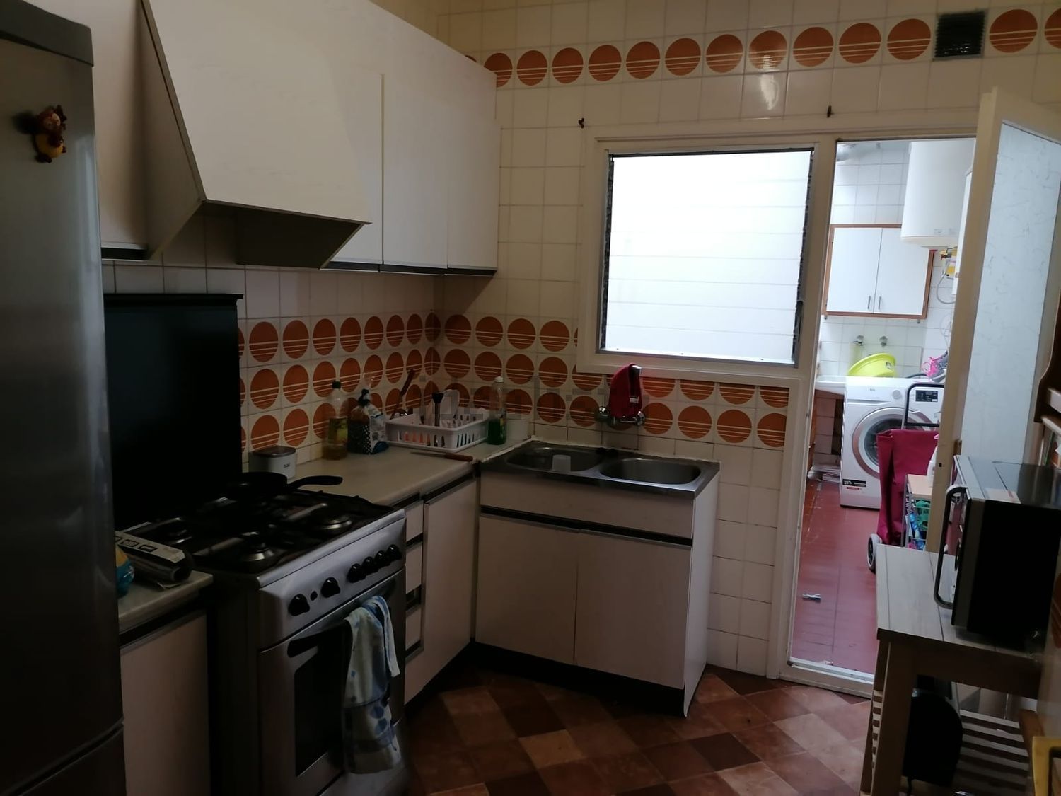 Zimmer zur Miete, Sant Boi de Llobregat