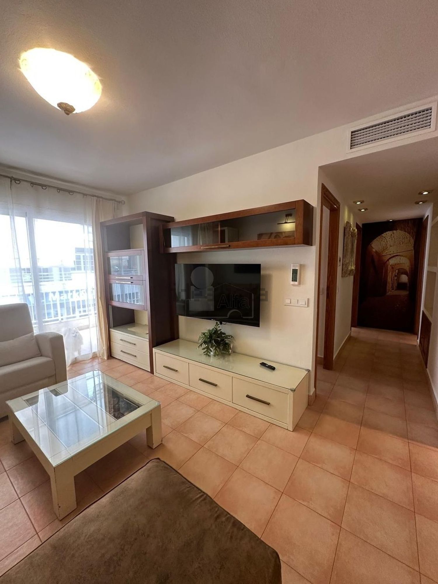 Apartamento 80 m² em Santa Eulària des Riu
