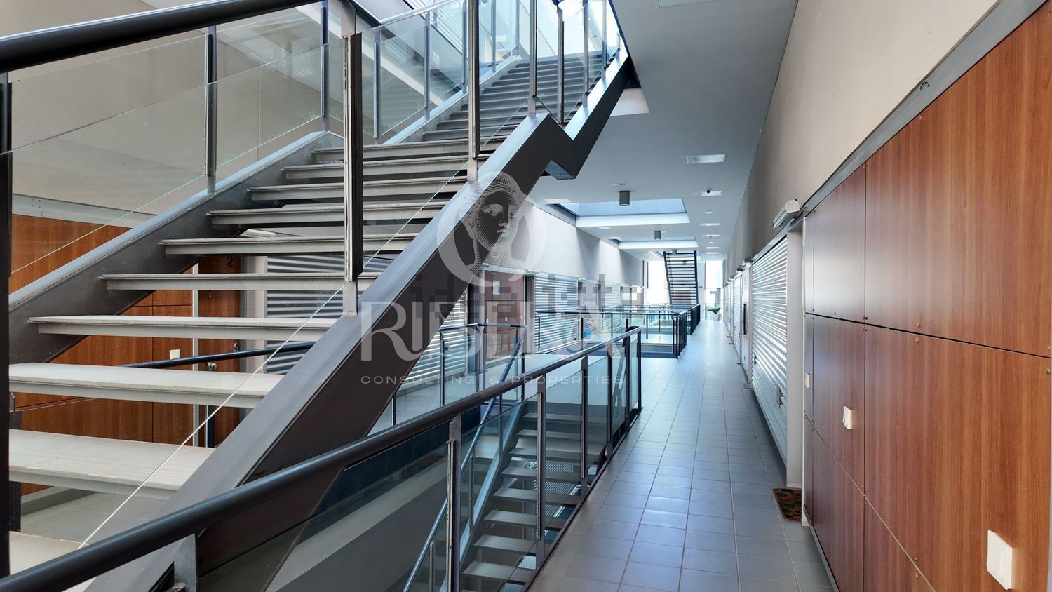 Piso de 84 m² en Valencia