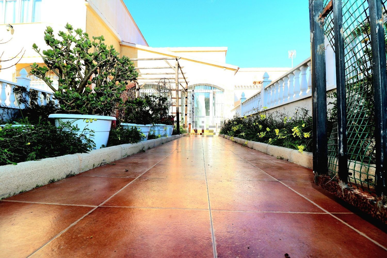 Casa de 100 m² a Torrevella