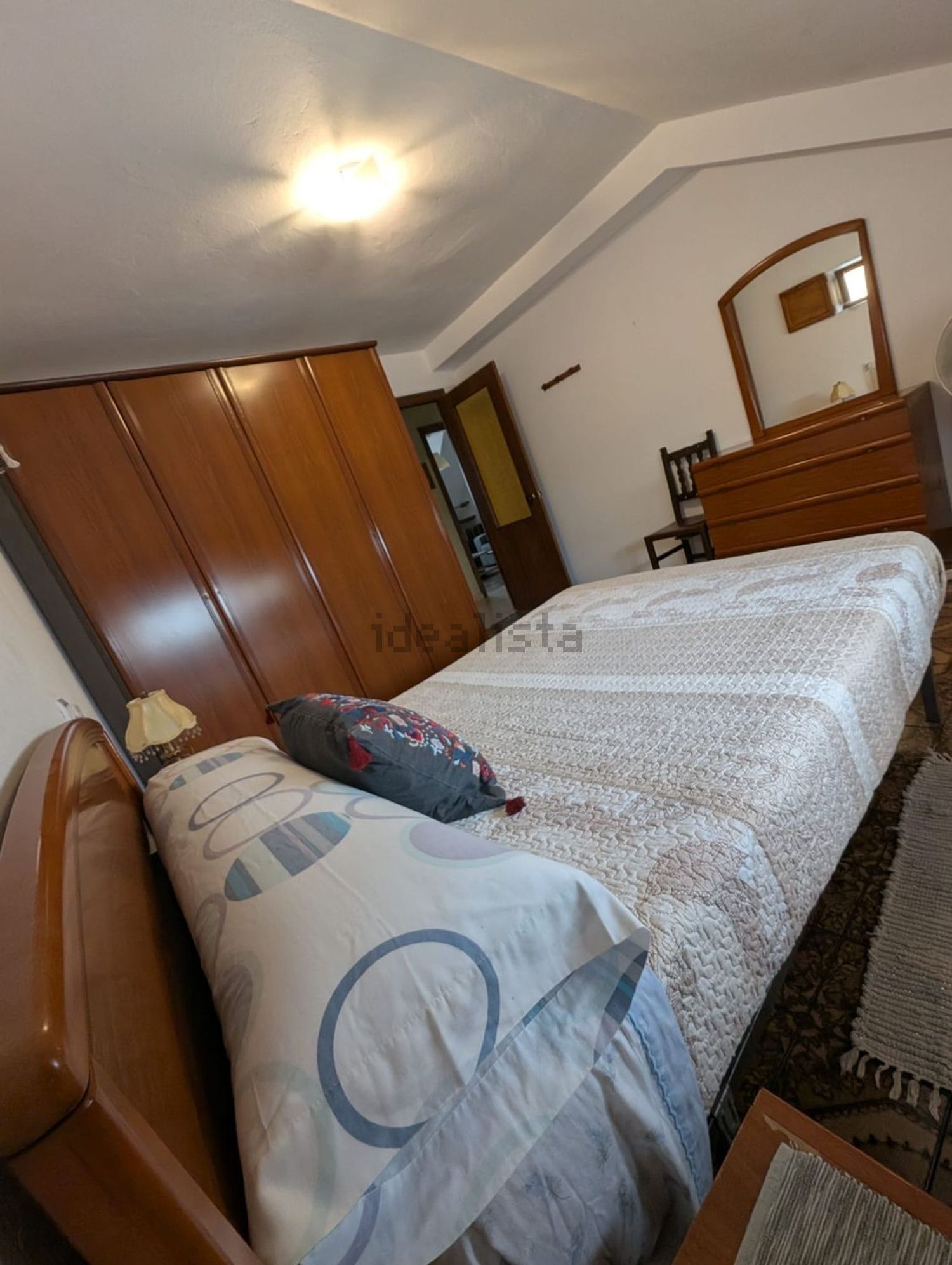 Pis de 75 m² a Tapia de Casariego