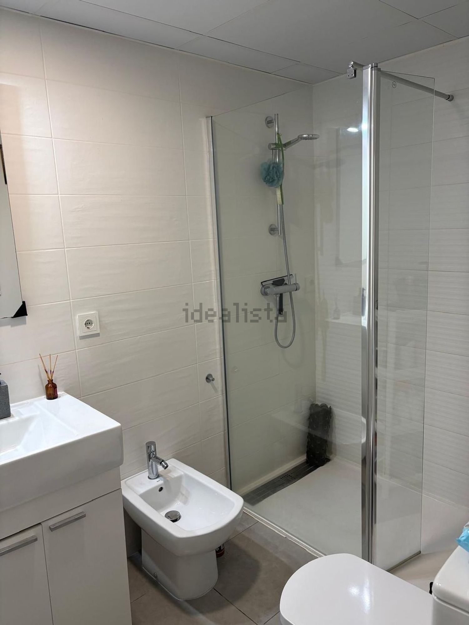 Appartamento 110 m² a Estepona