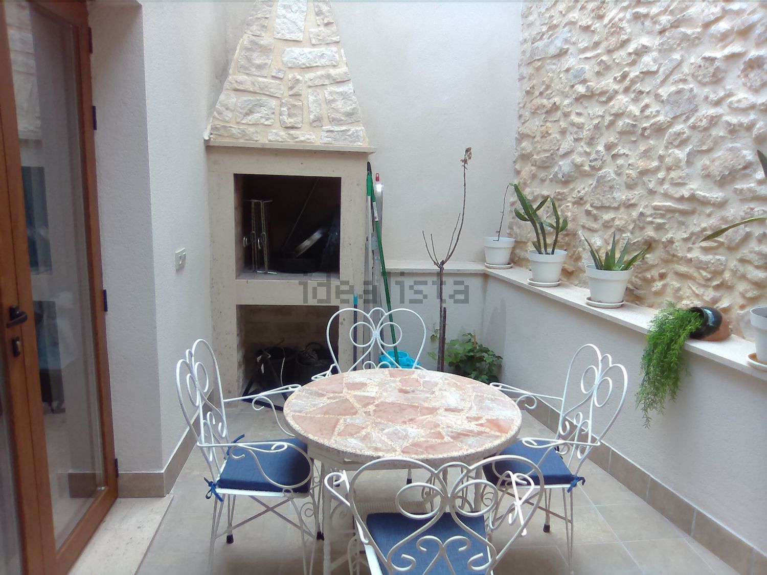 Casa de 160 m² a Carcelén