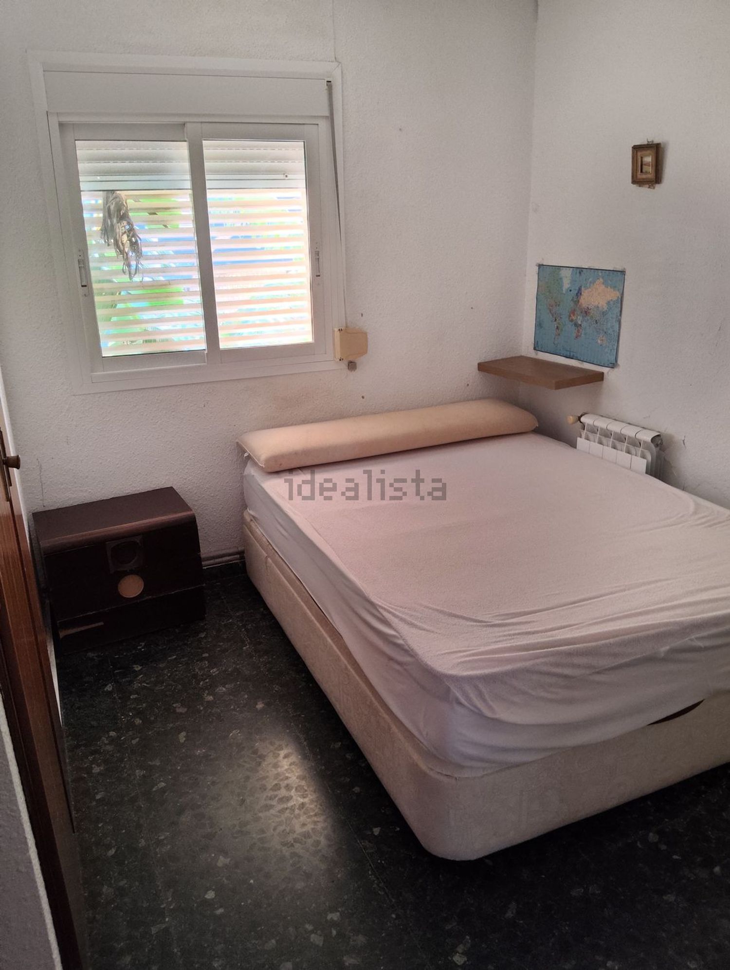 Appartamento 120 m² a la Pobla de Farnals
