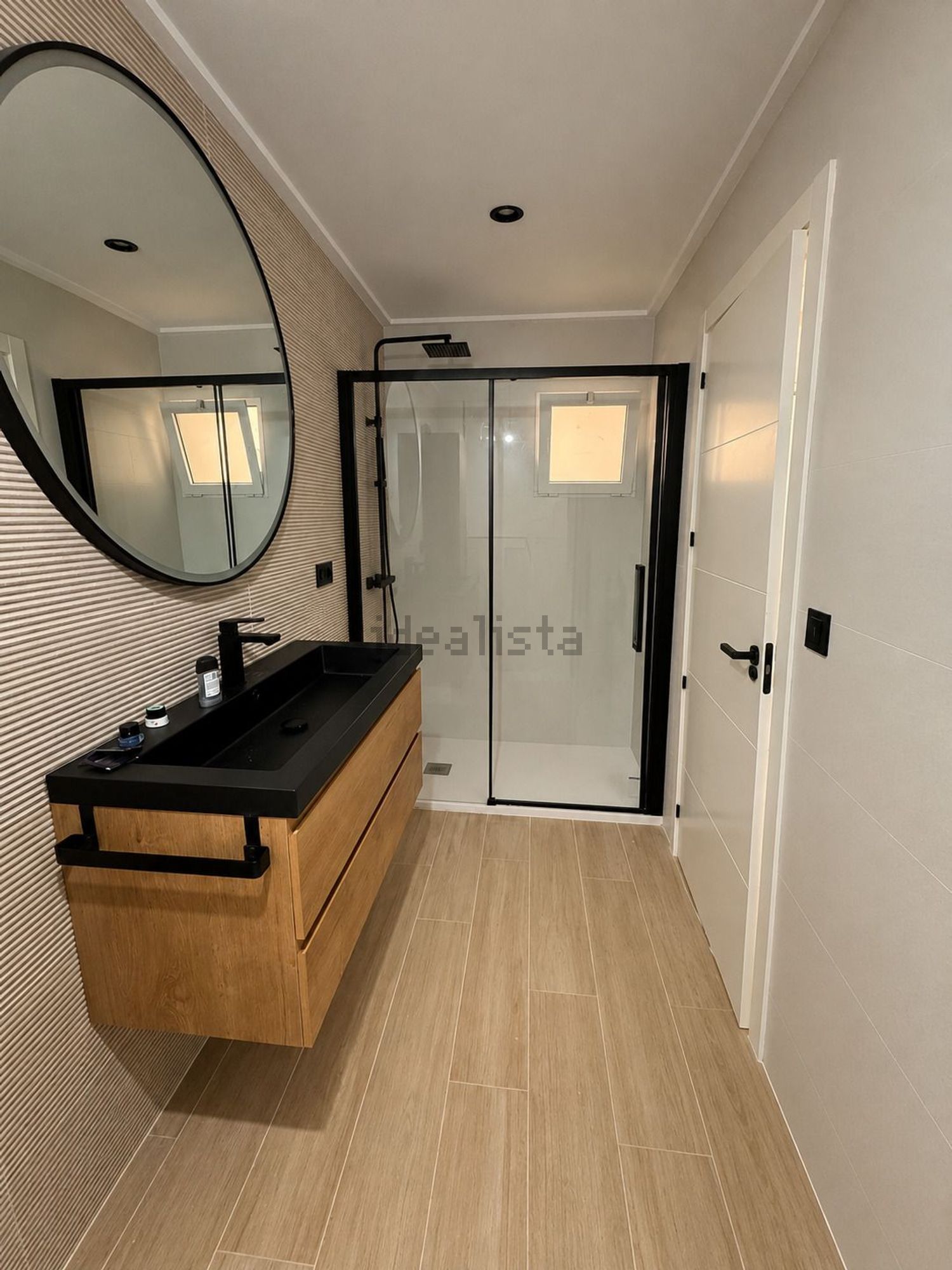 Habitación en alquiler, Elche