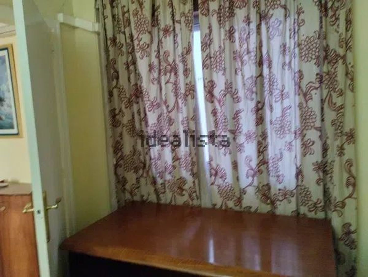 Appartamento 120 m² a Granada