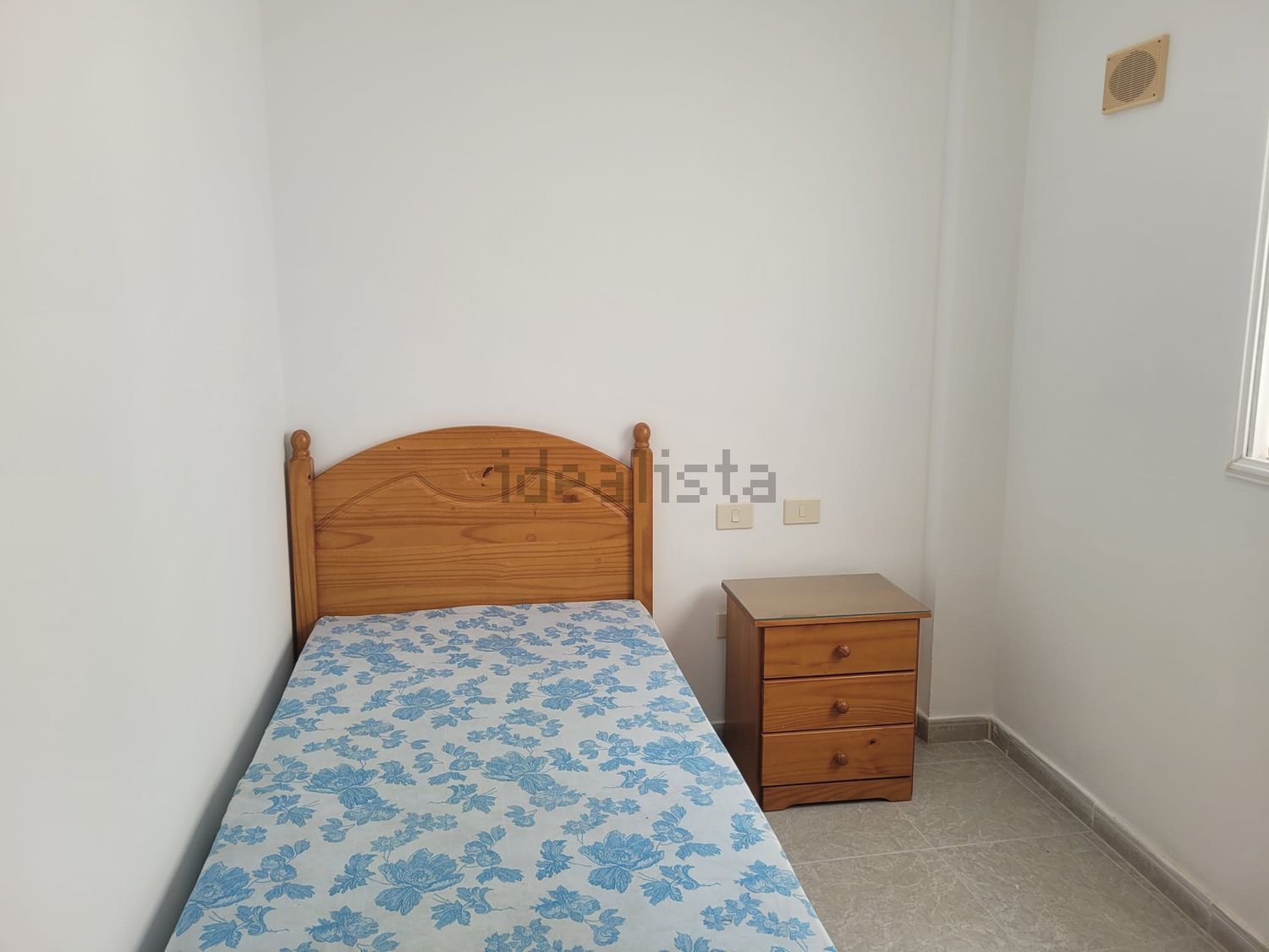 Pis de 95 m² a Telde
