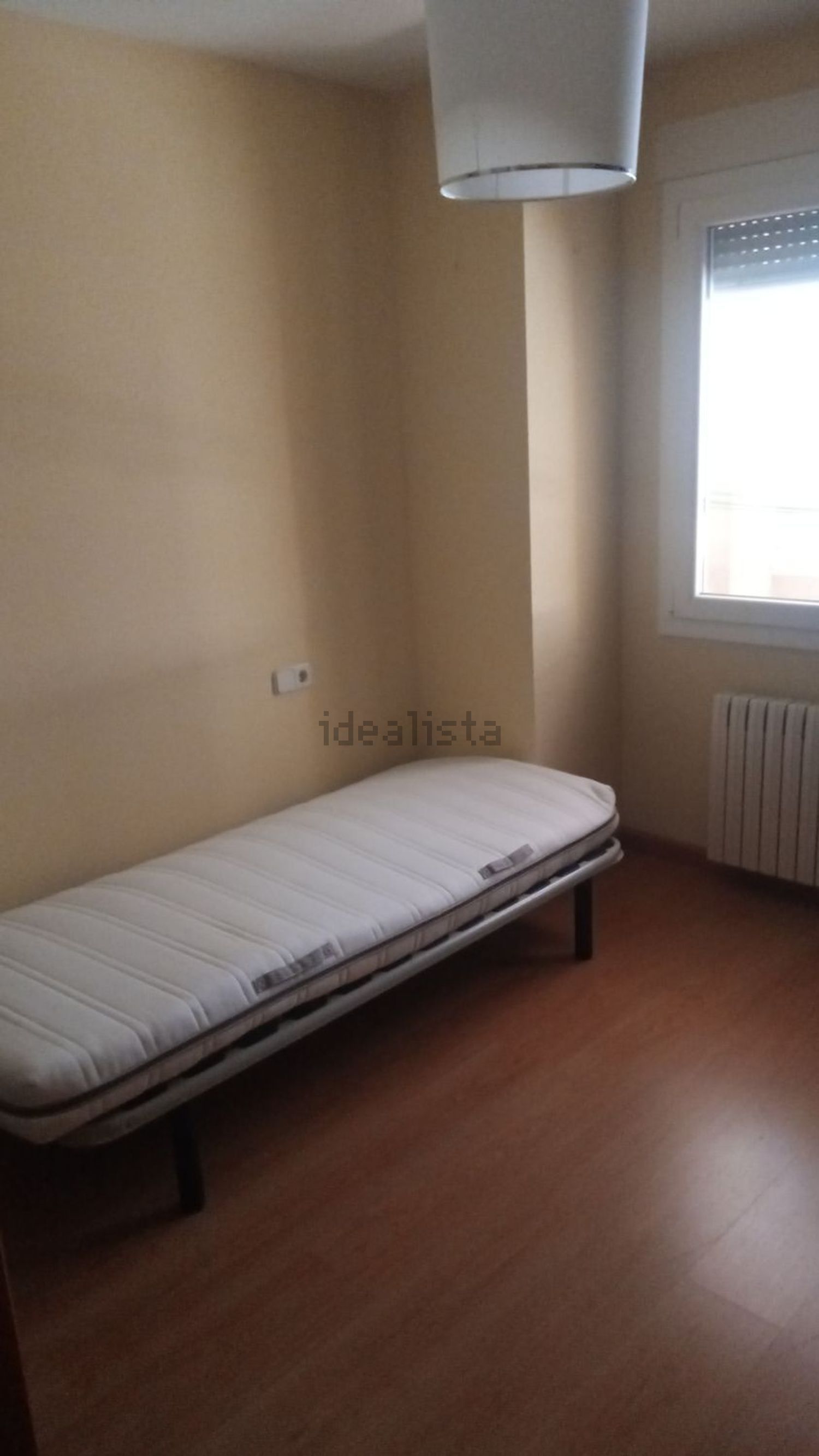 Wohnung 120 m² in Teruel
