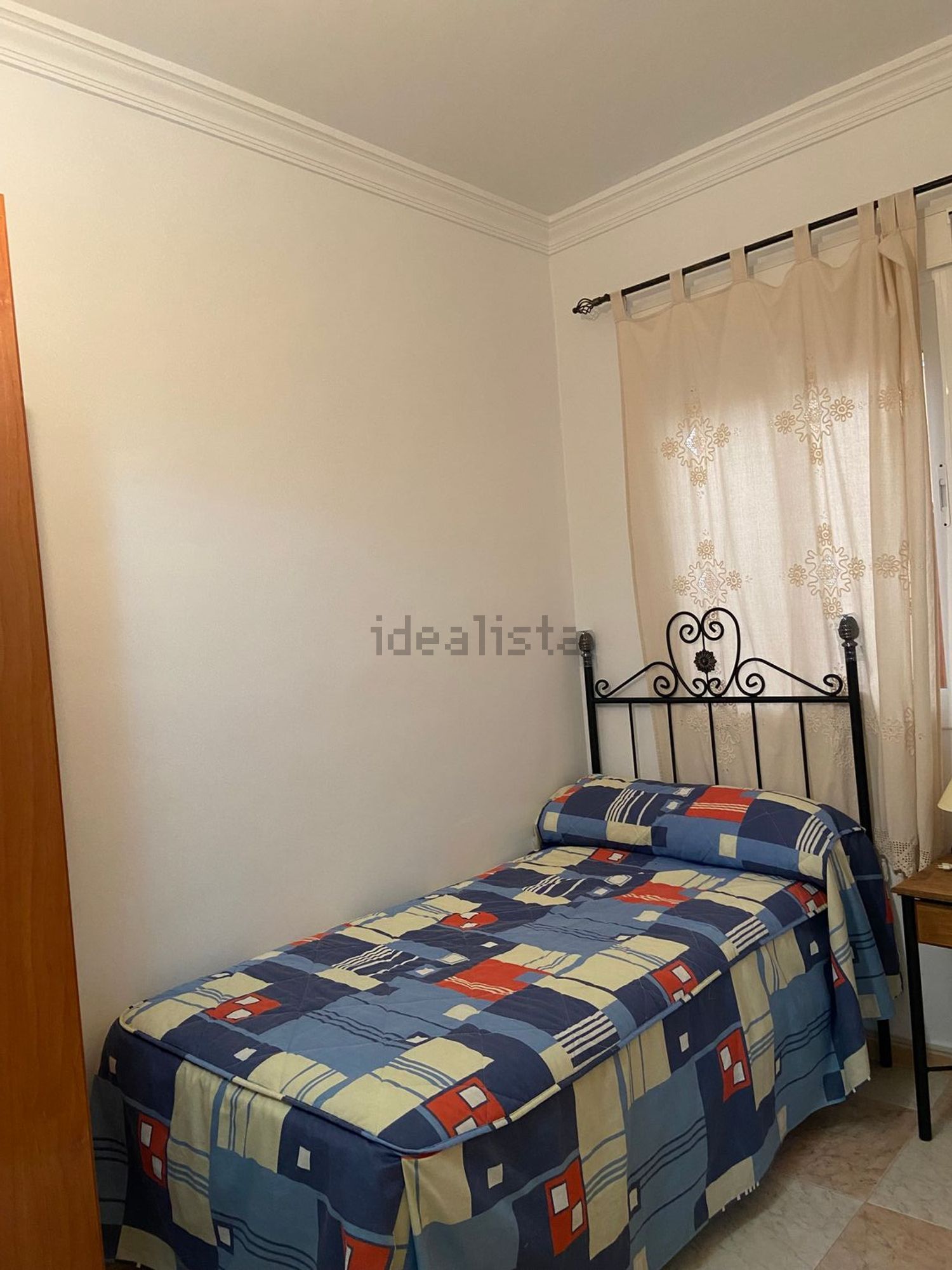 Apartamento 100 m² em Olvera