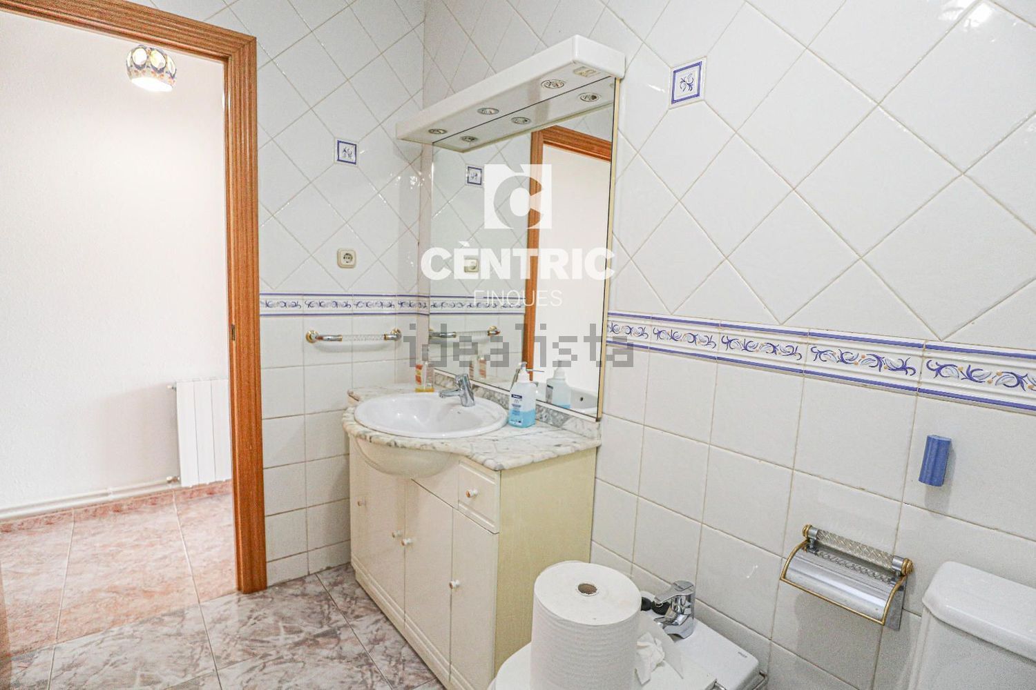 Piso de 171 m² en Terrassa