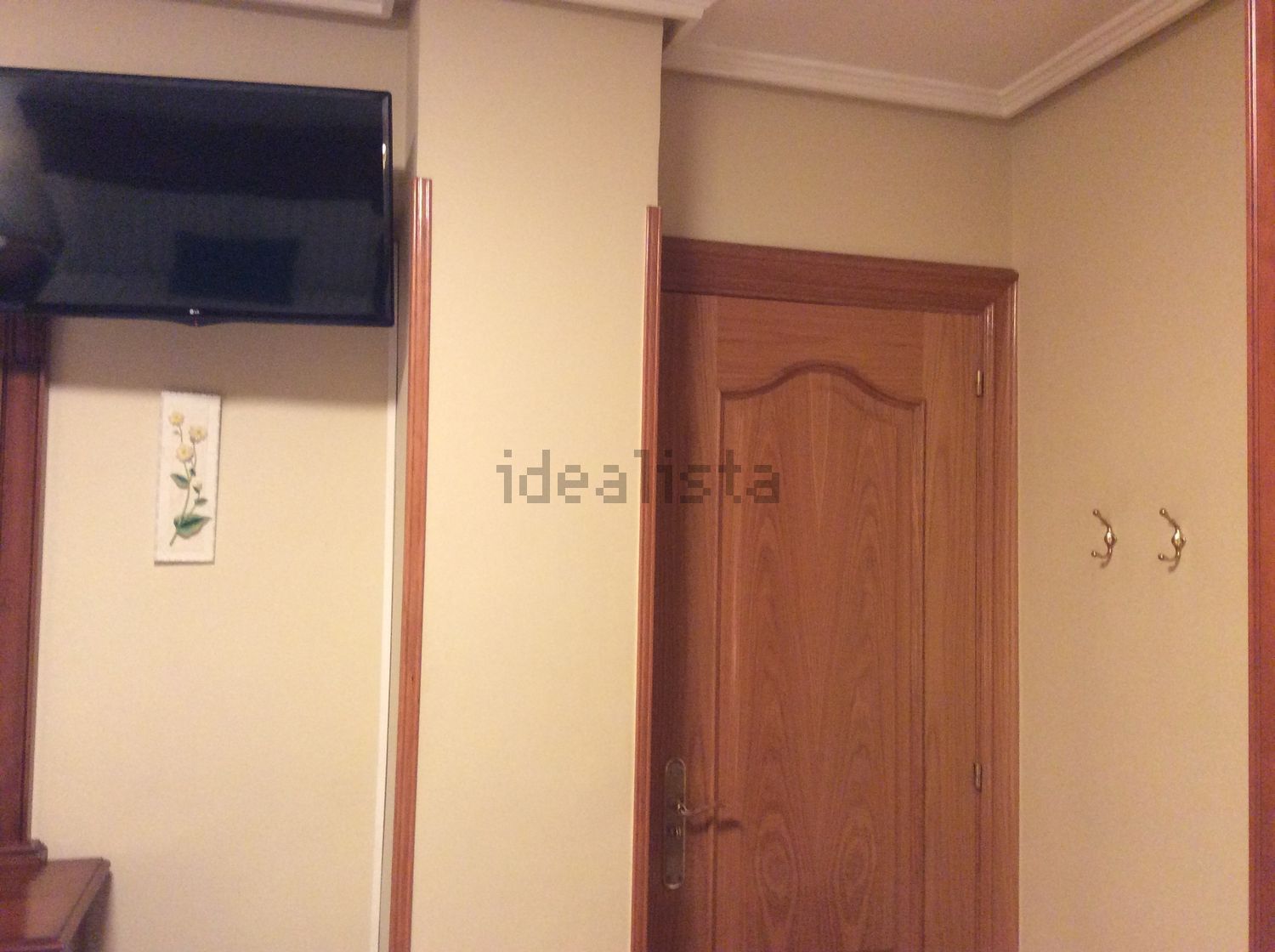 Habitación en alquiler, Bilbao