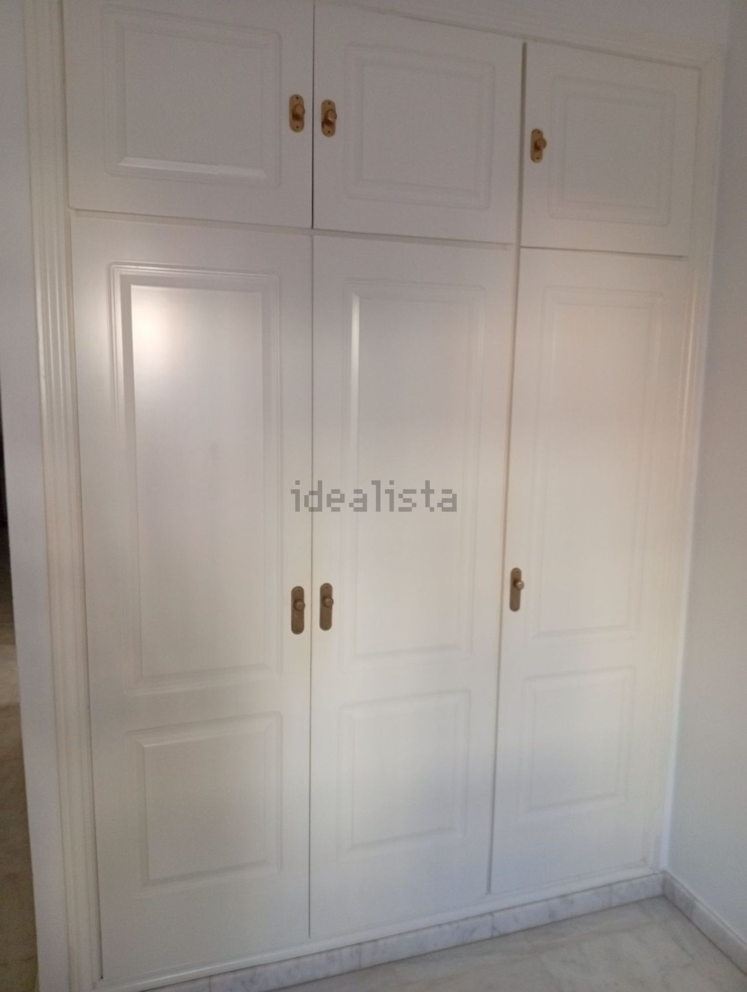 Pis de 85 m² a Estepona