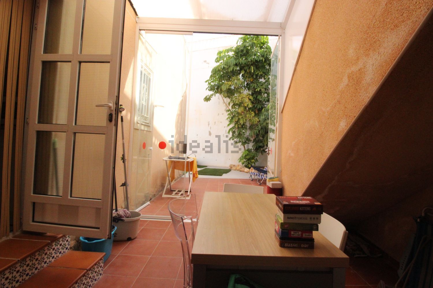 Casa 66 m² a Rojales