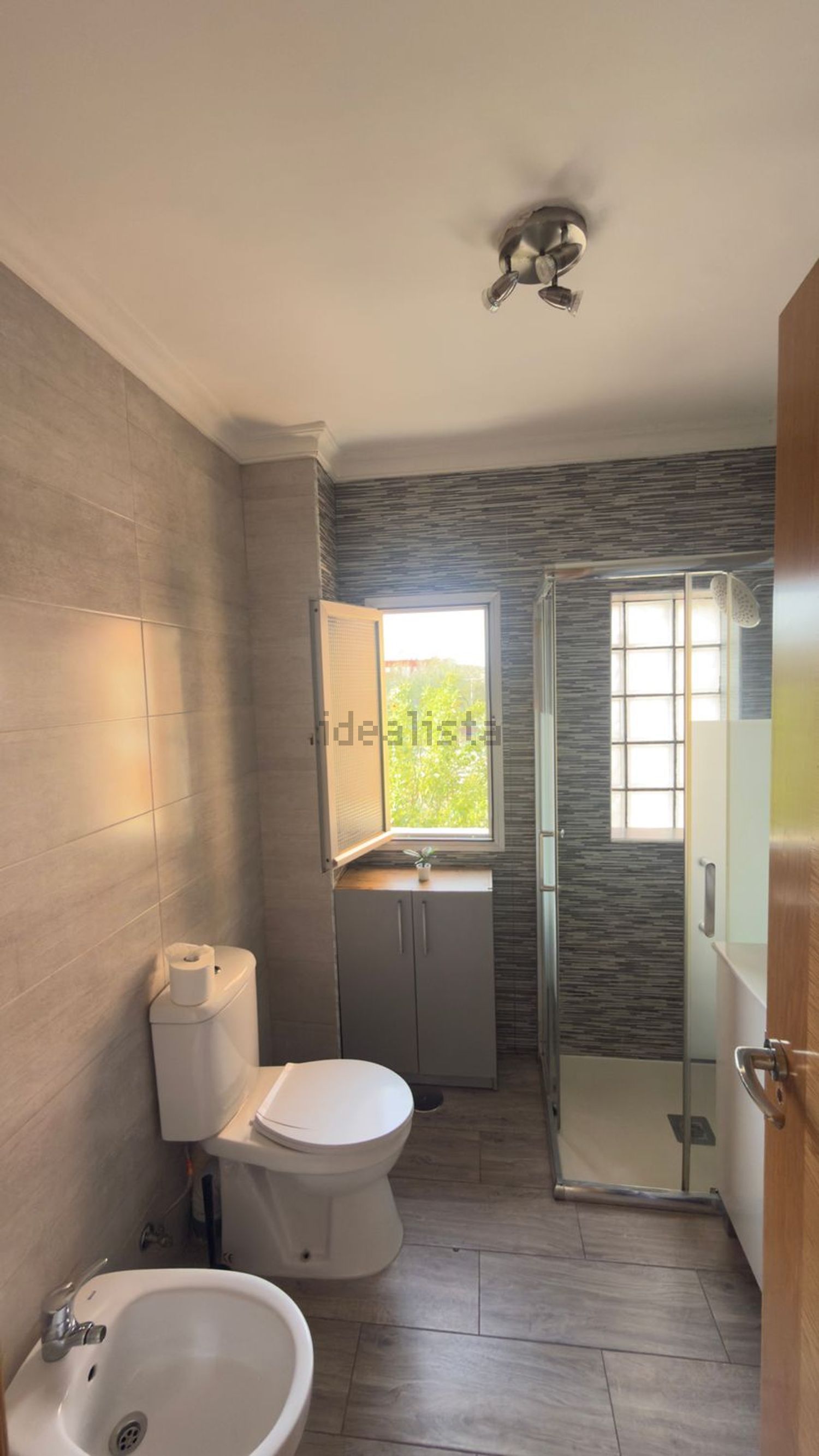 Appartement 70 m² à Puertollano