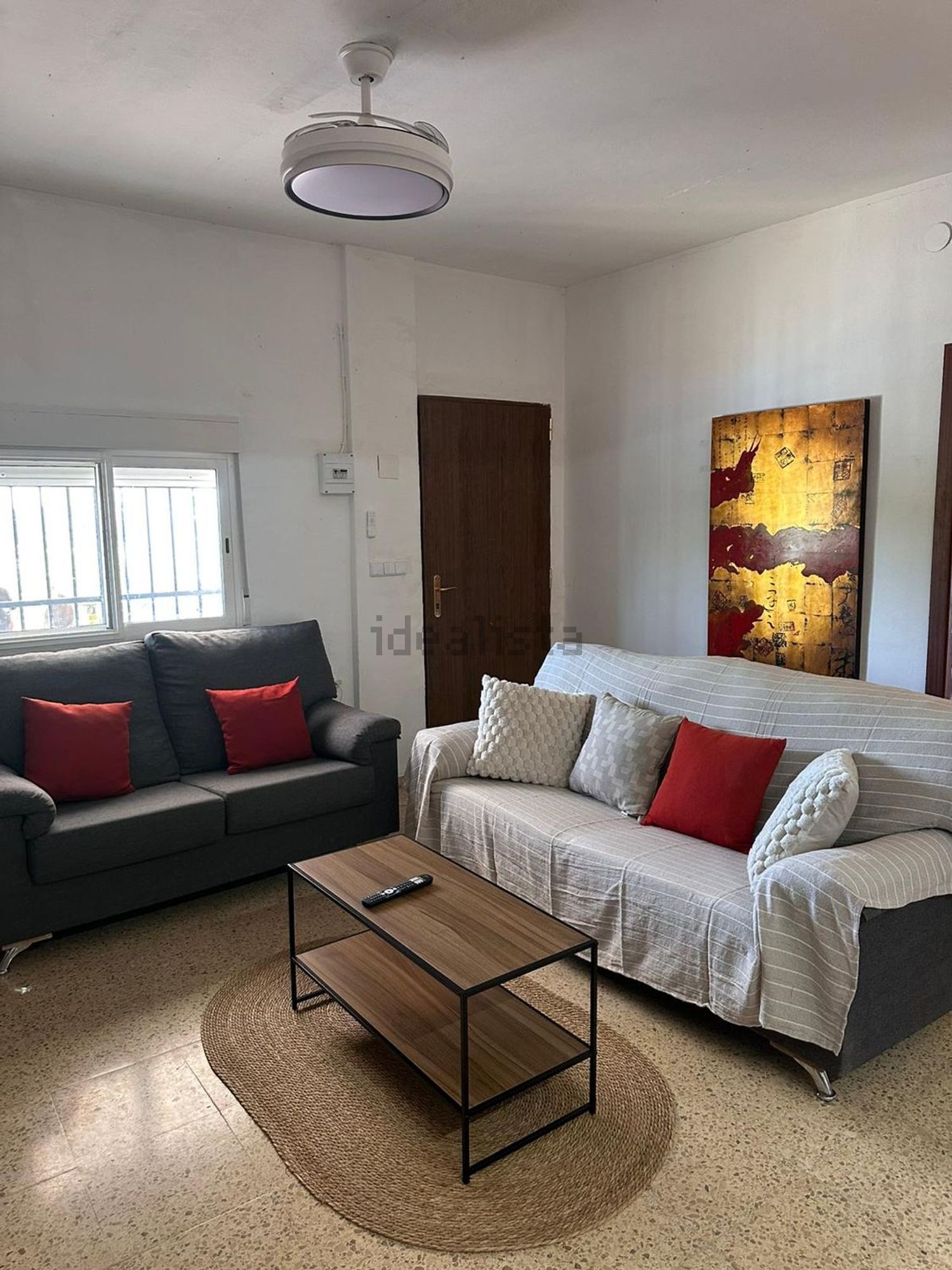 House 85 m² in Godelleta