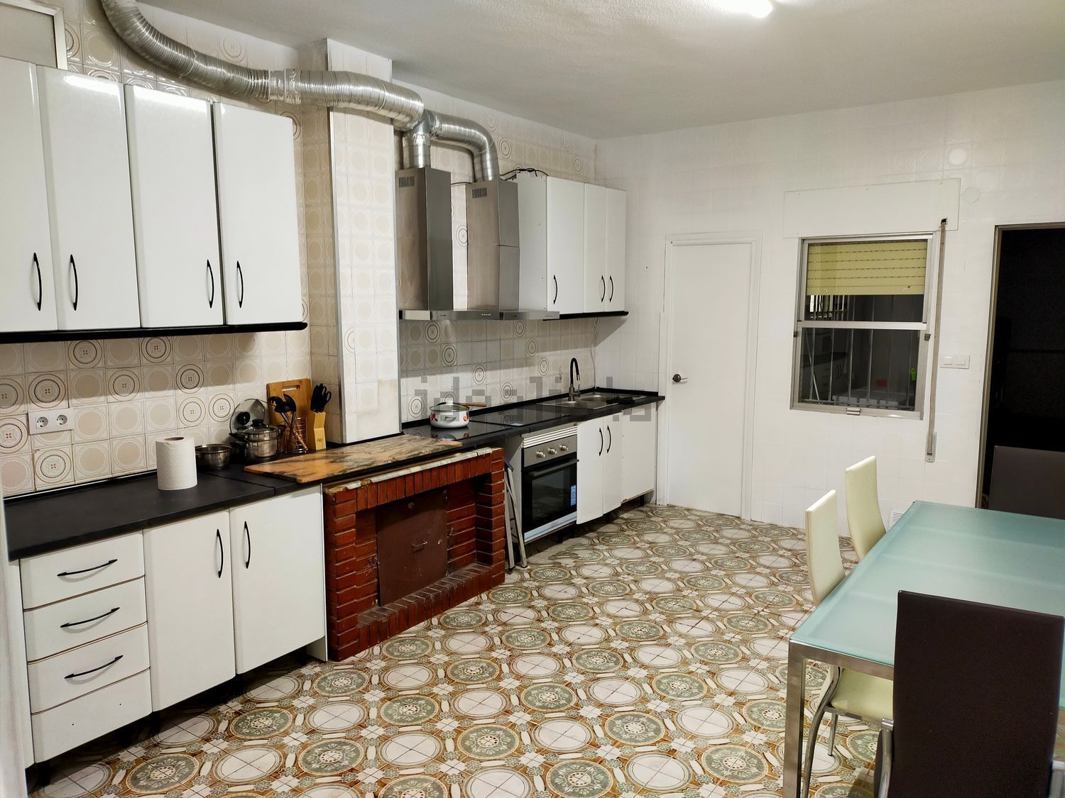 Habitació de lloguer, Múrcia