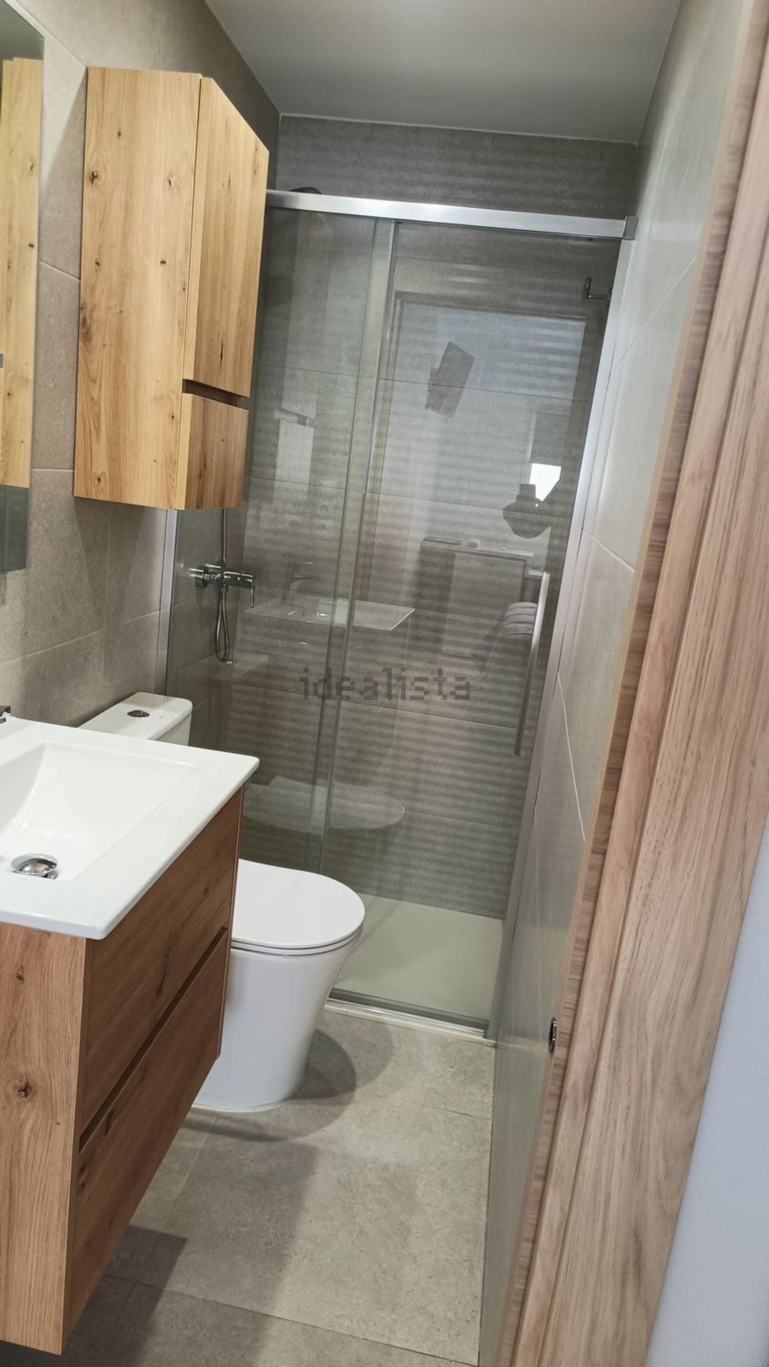 Habitación 120 m², Elche