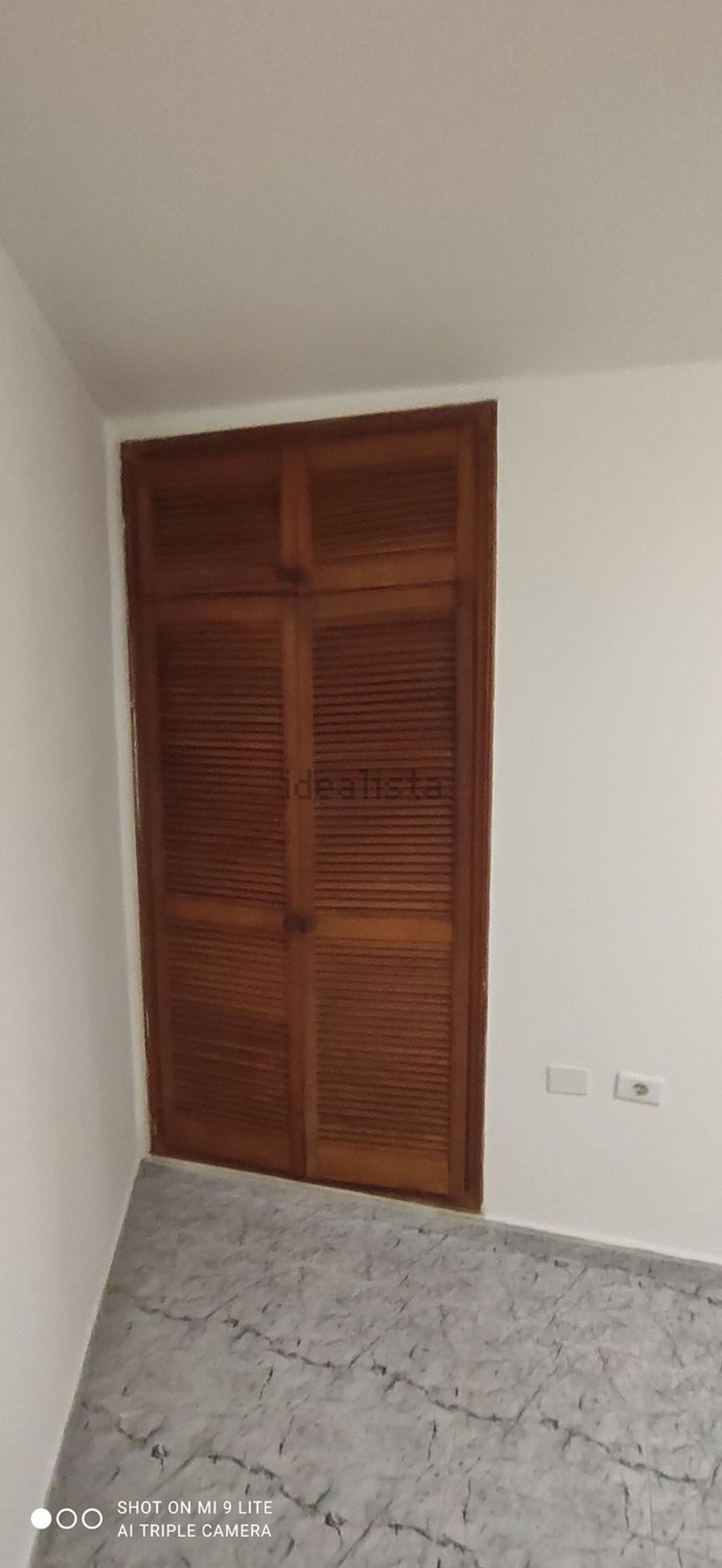 Piso de 30 m² en Arona