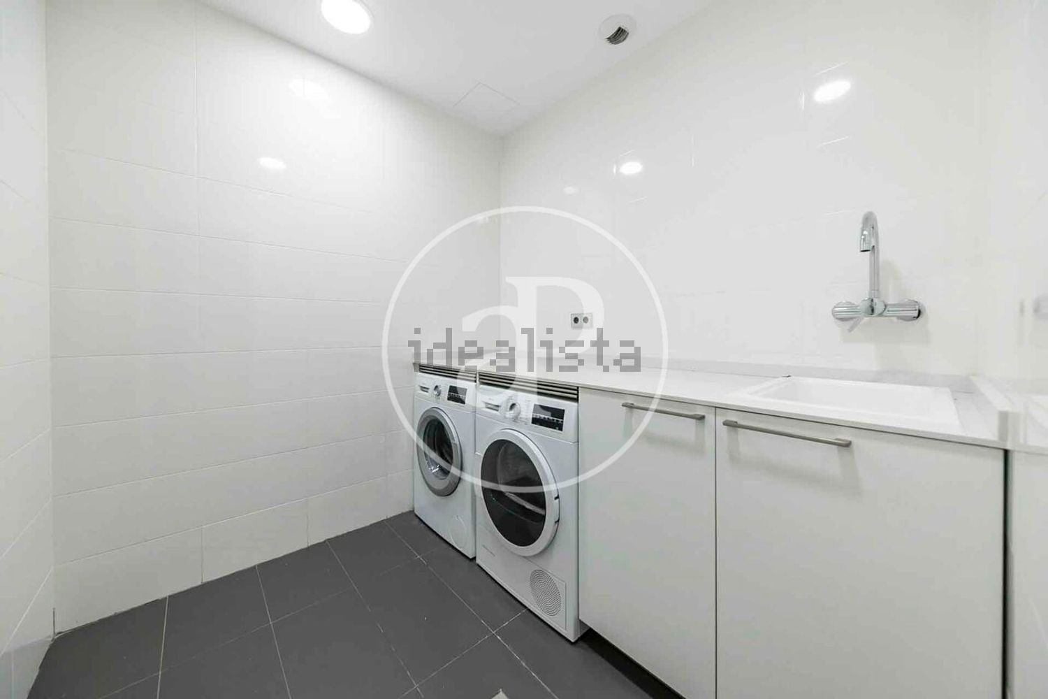 Casa de 500 m² a Madrid
