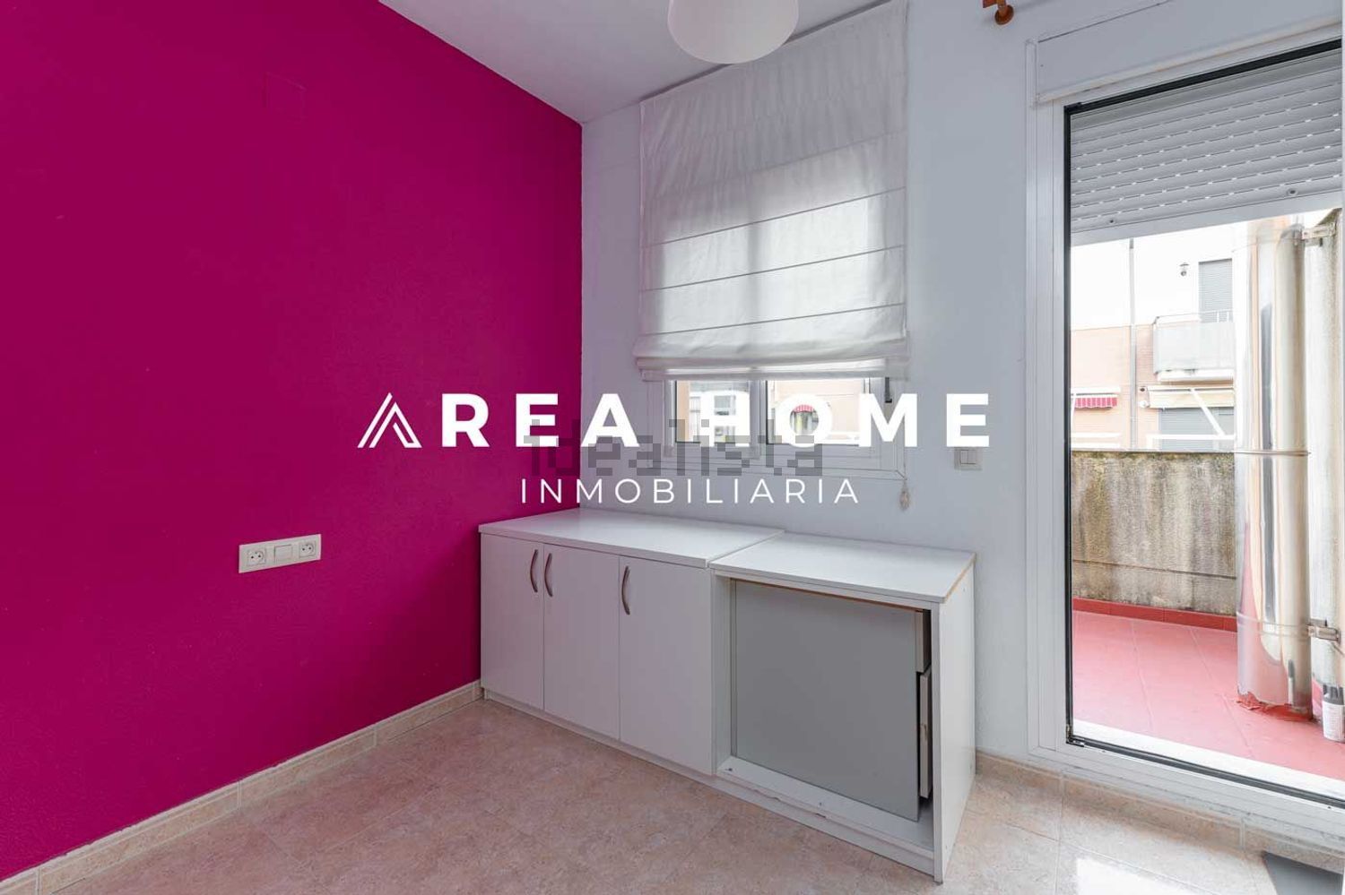 Casa de 120 m² a Cáceres