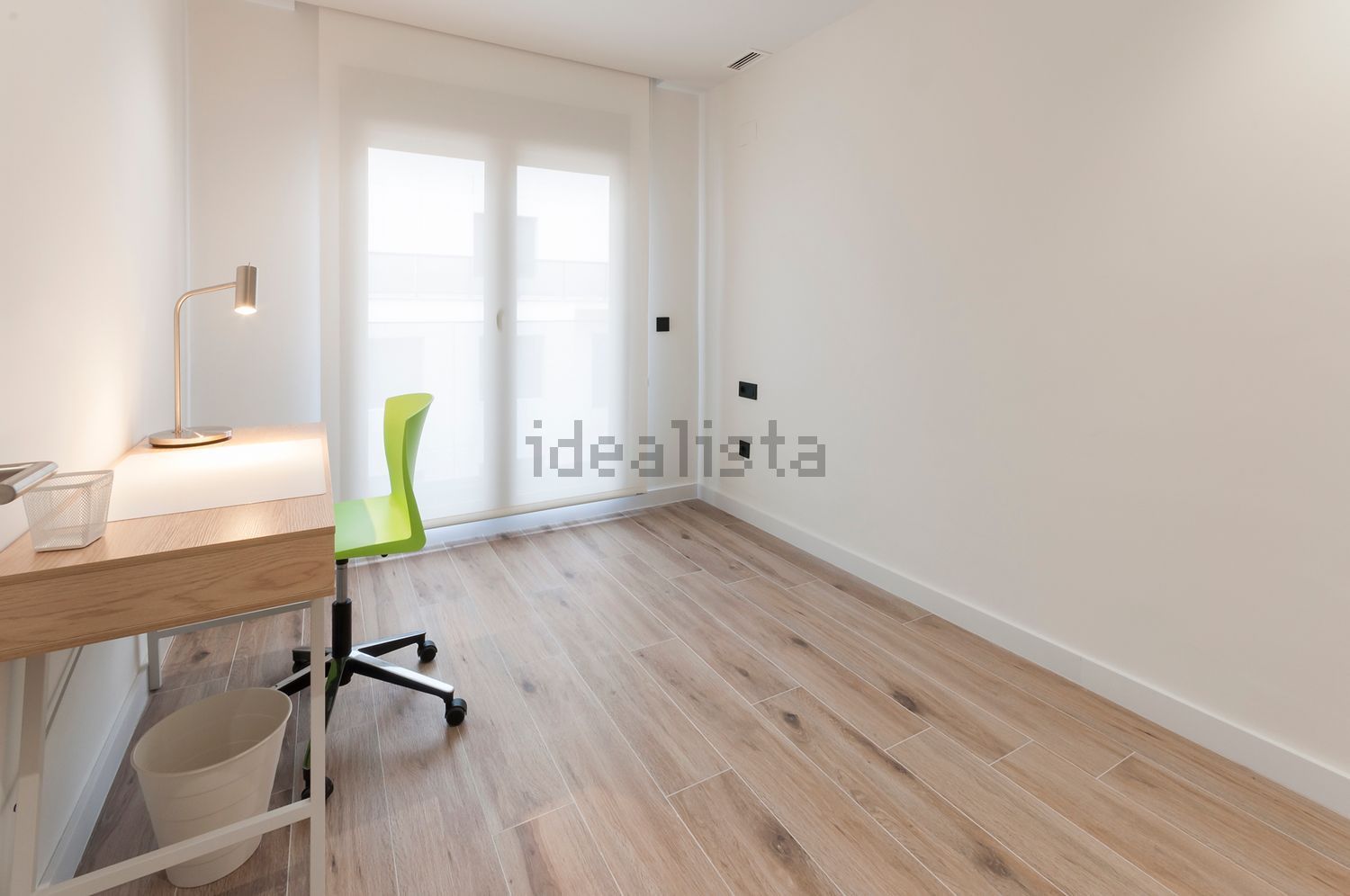 Piso de 85 m² en Gandía