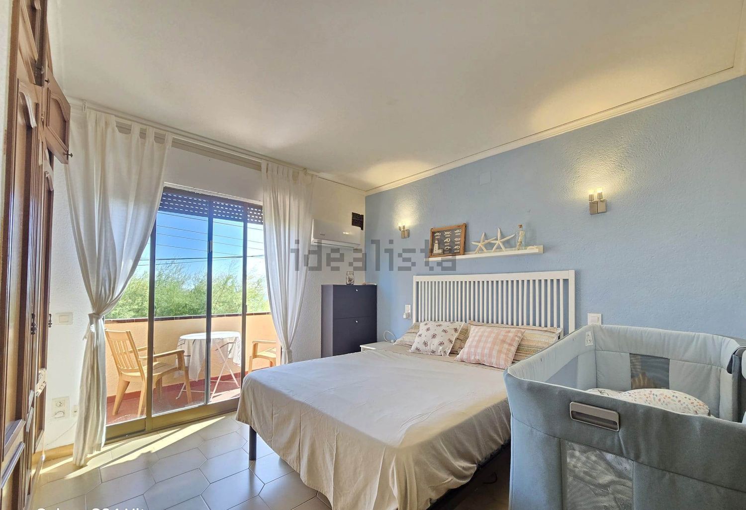 Casa de 180 m² a Xàbia
