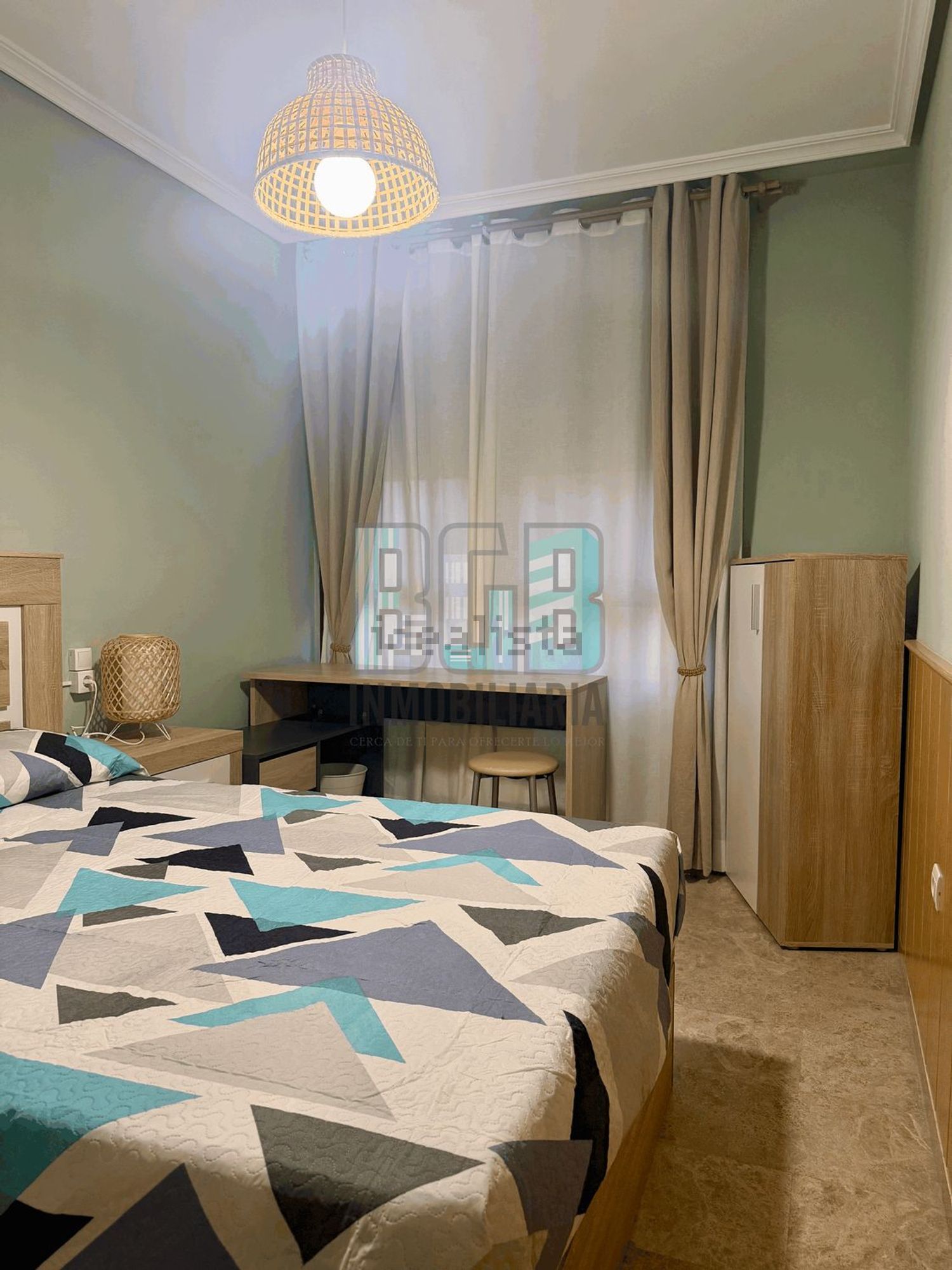 Appartamento 99 m² a Albacete