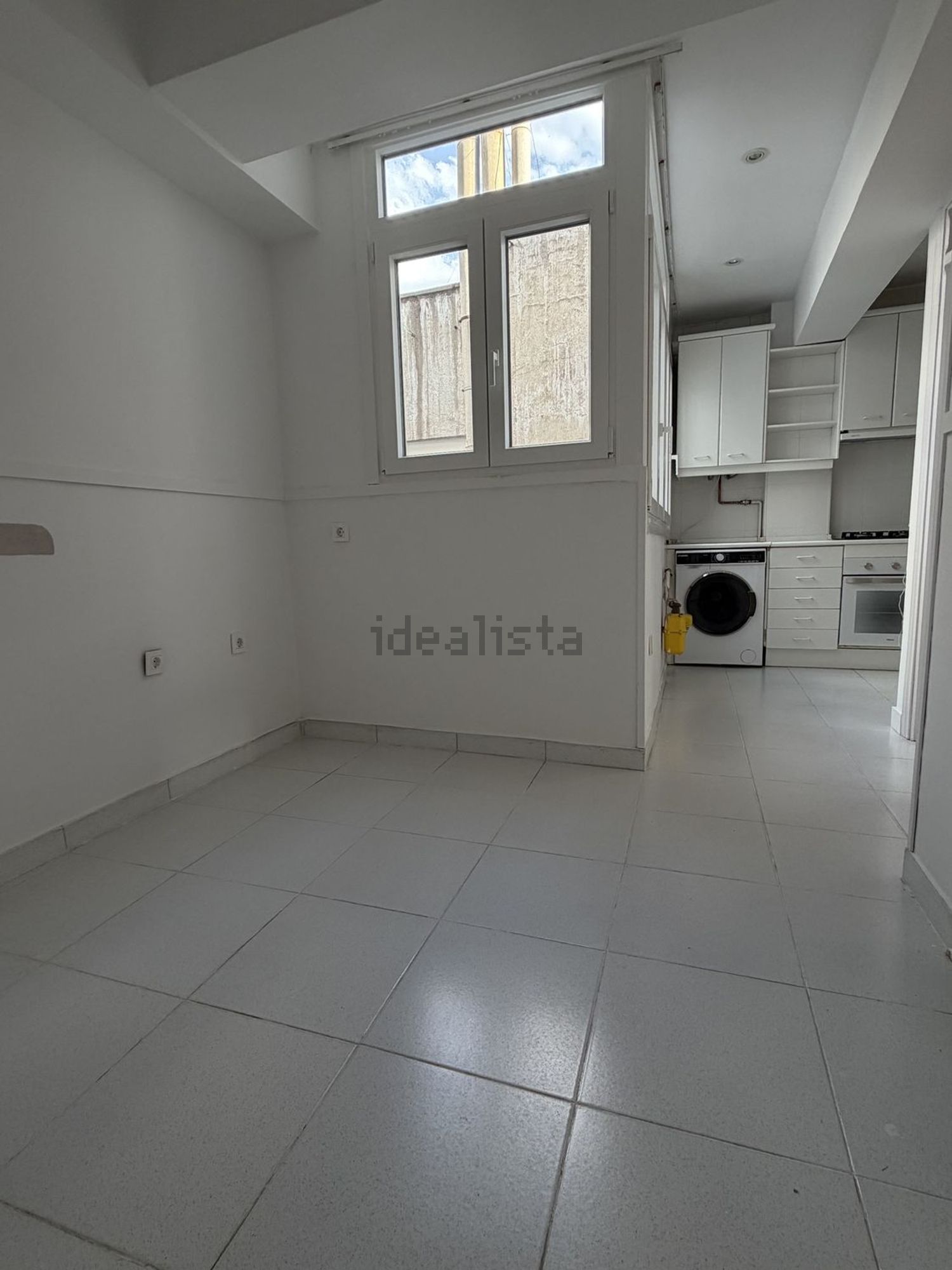 Appartamento 88 m² a Madrid